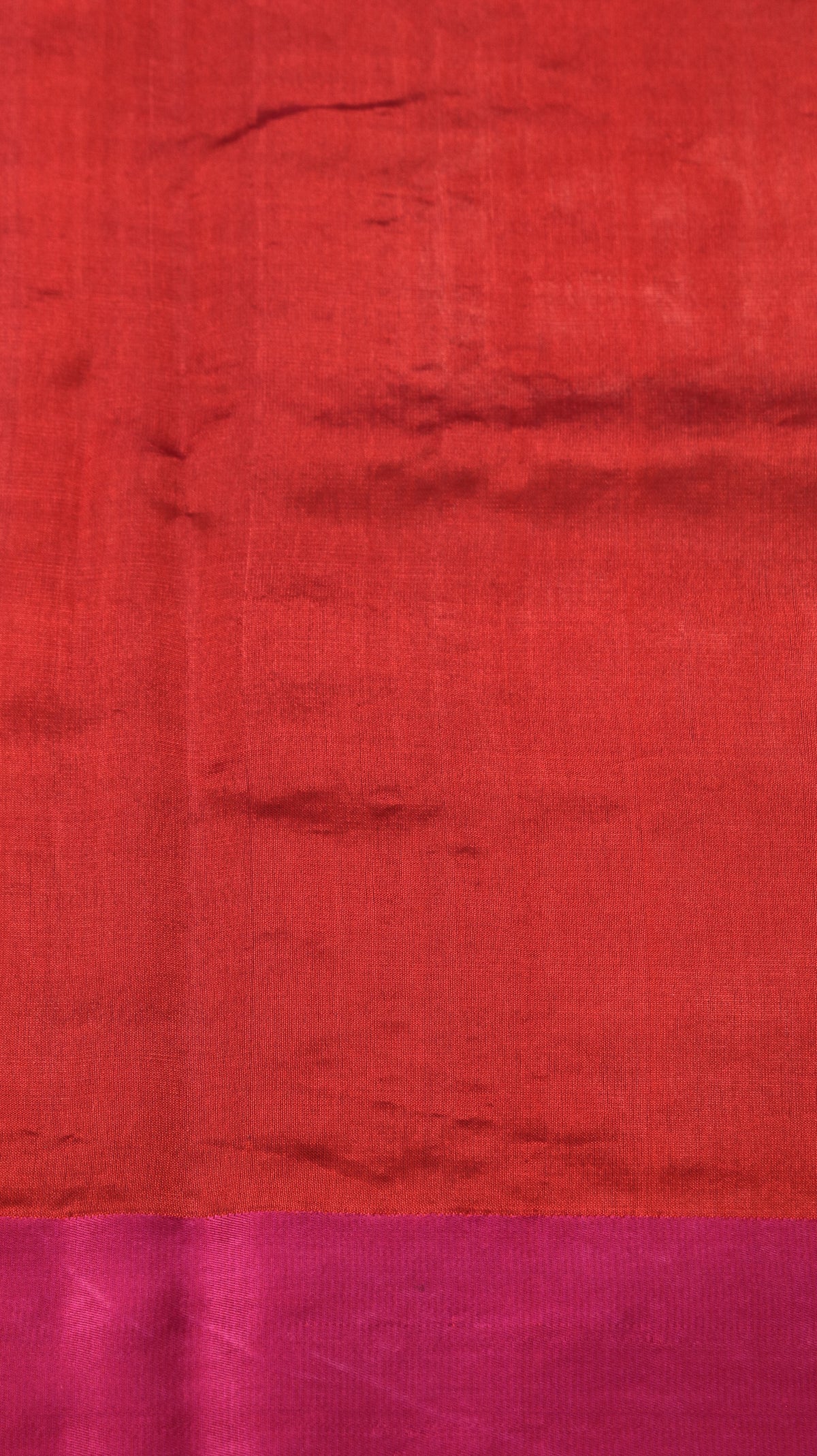 Agnira | Chanderi