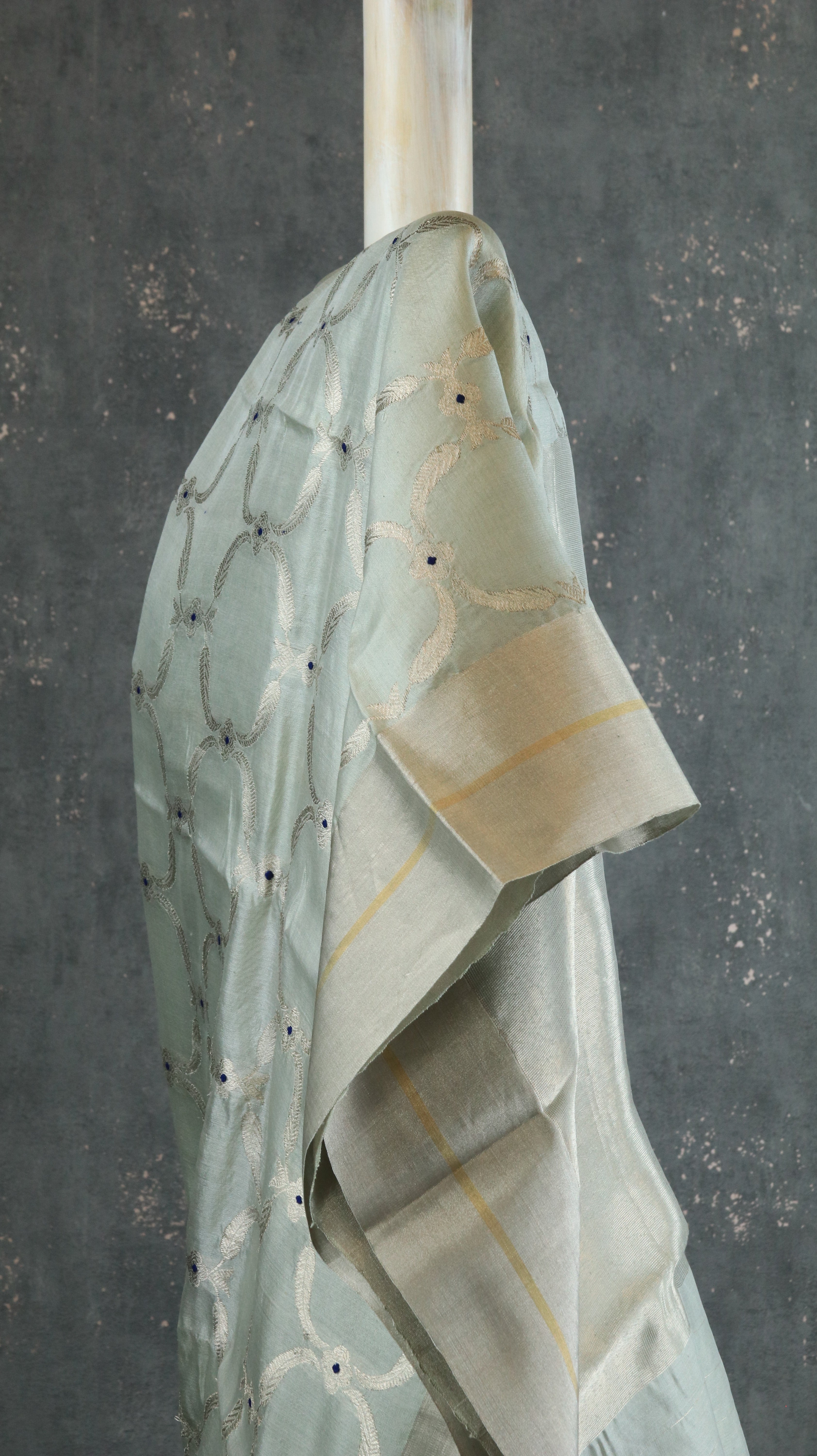 Aarunya | Chanderi