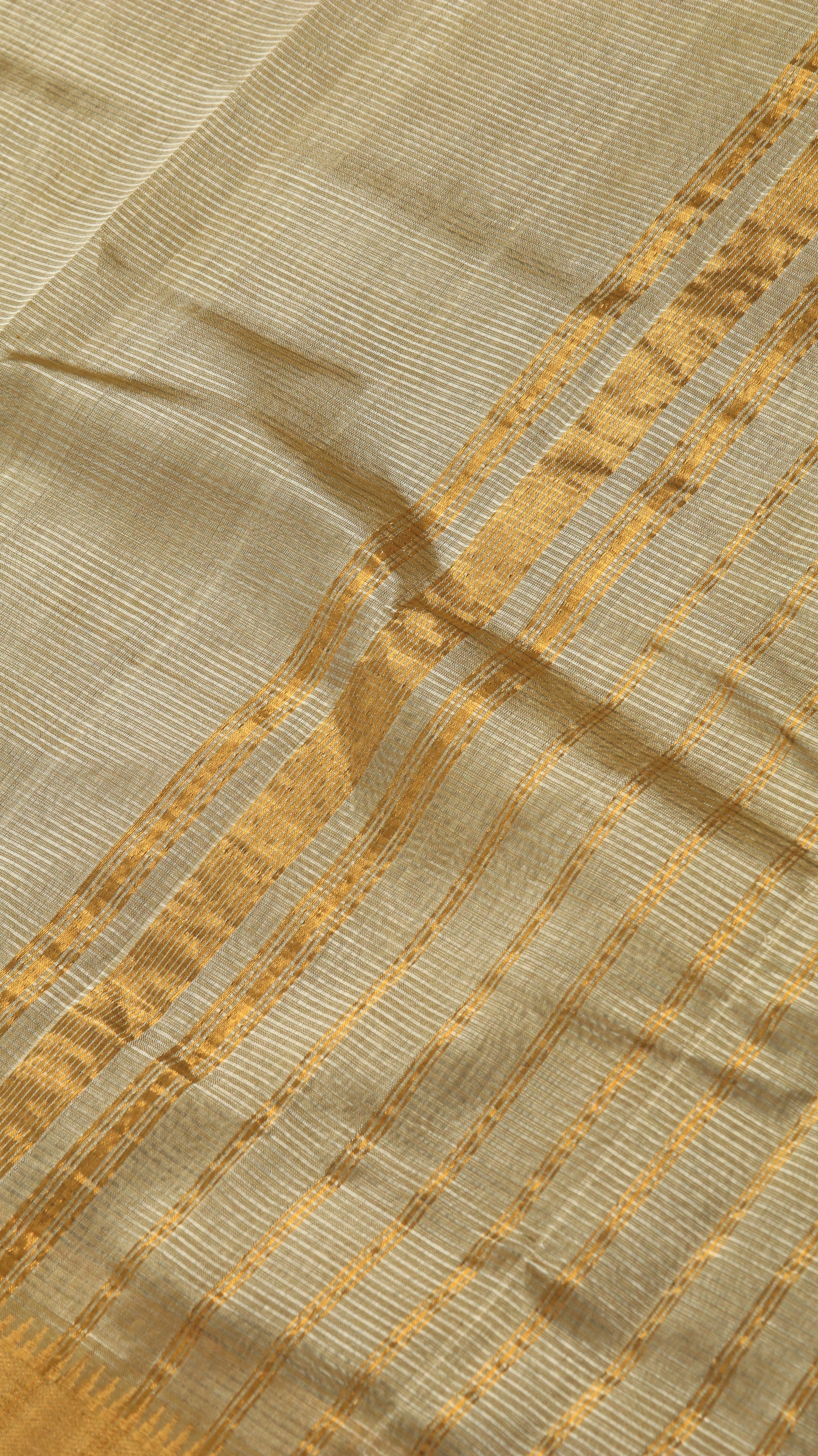 Svarnika | Mangalagiri