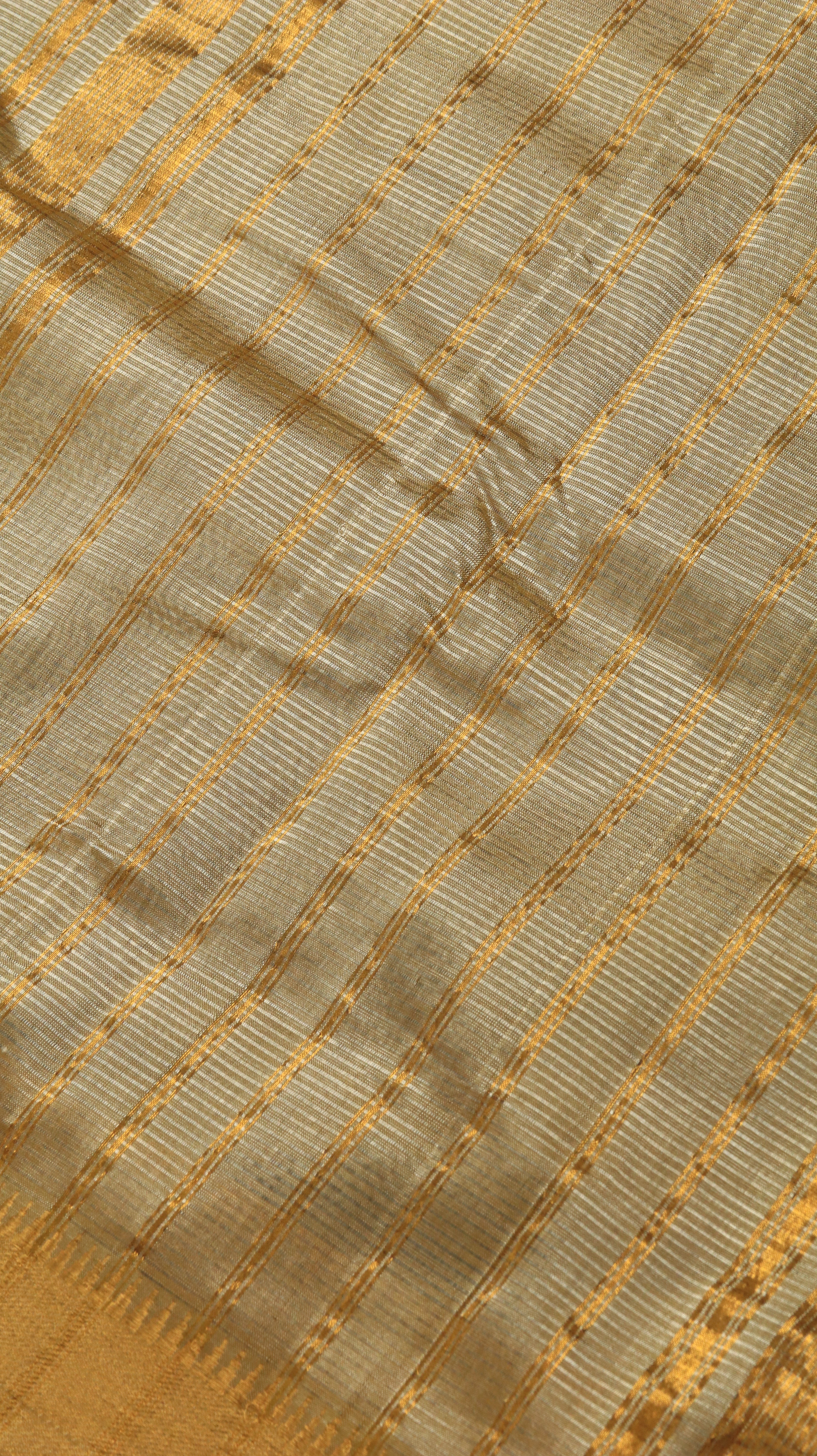 Svarnika | Mangalagiri