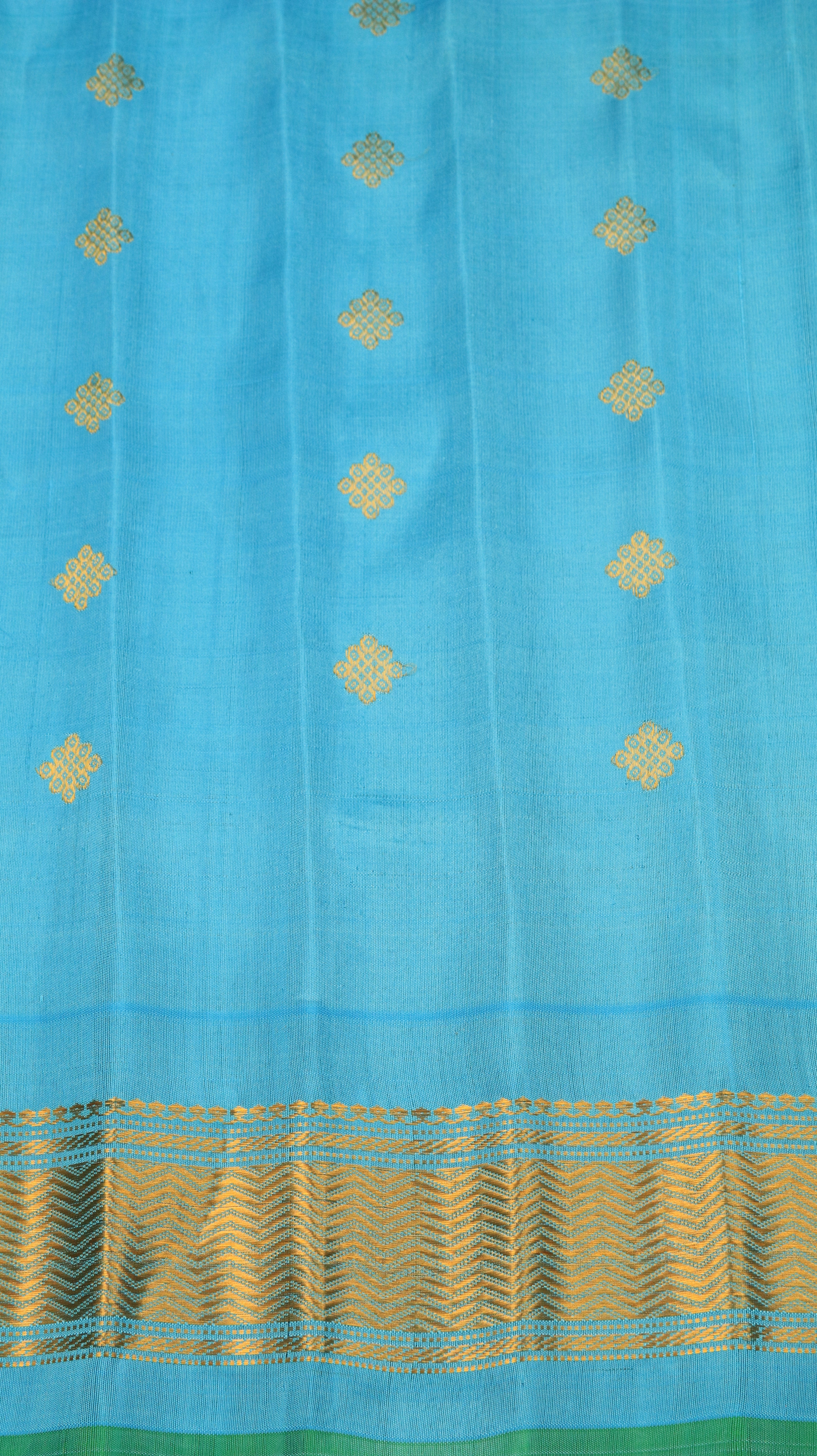 Neelanjali | Gadwal