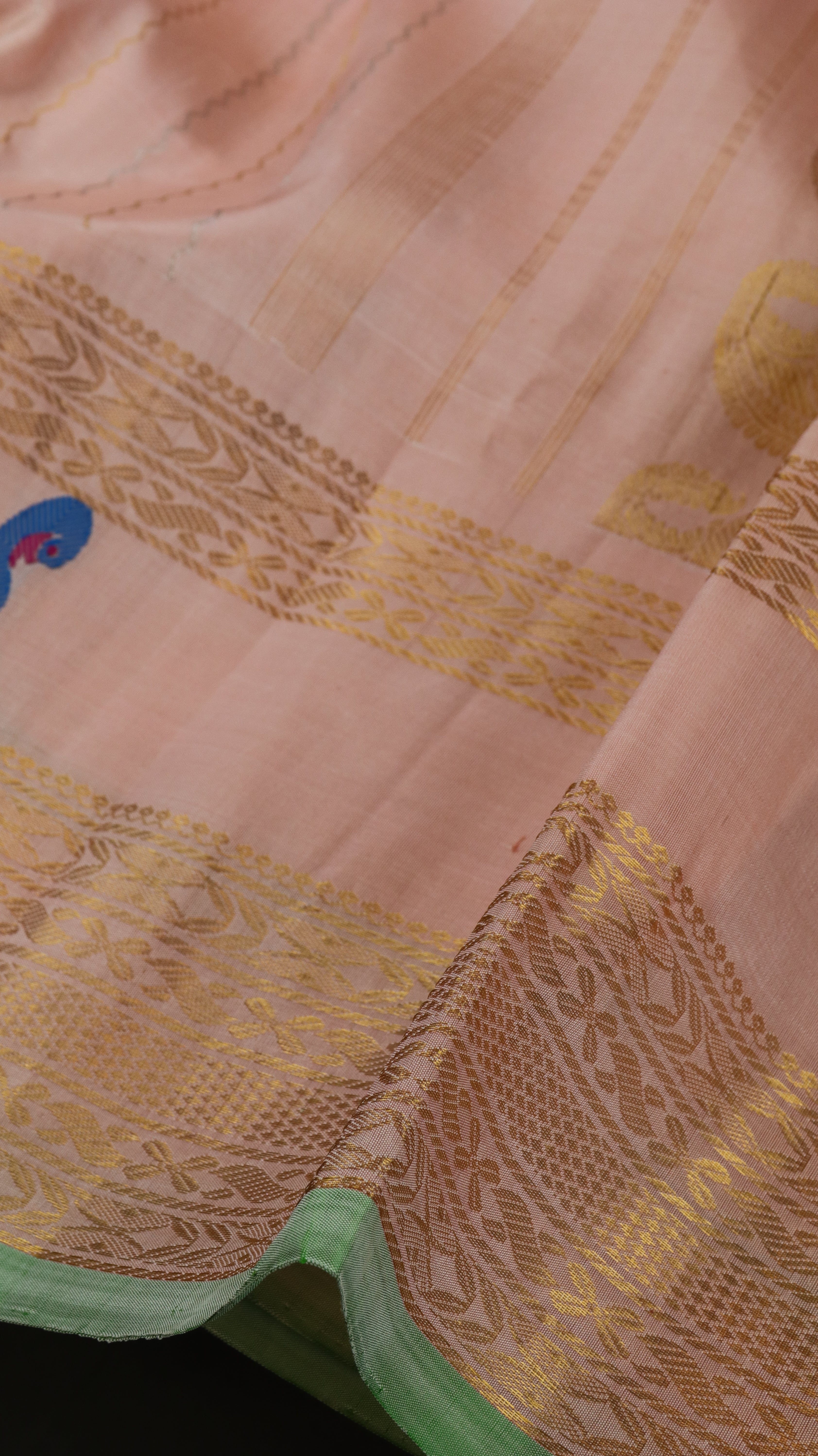 Varnamrut | Gadwal