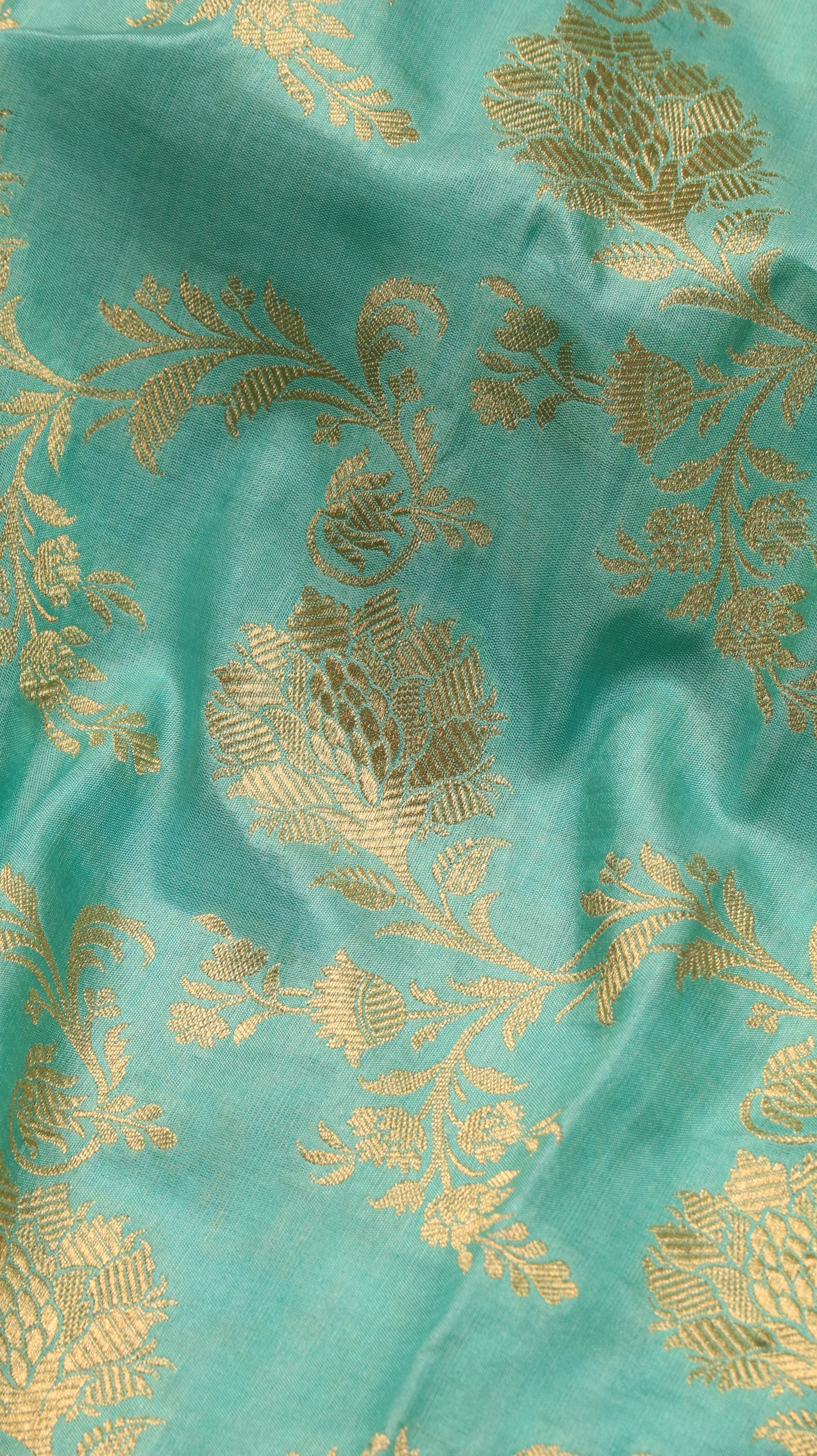 Aquareign | Banarasi