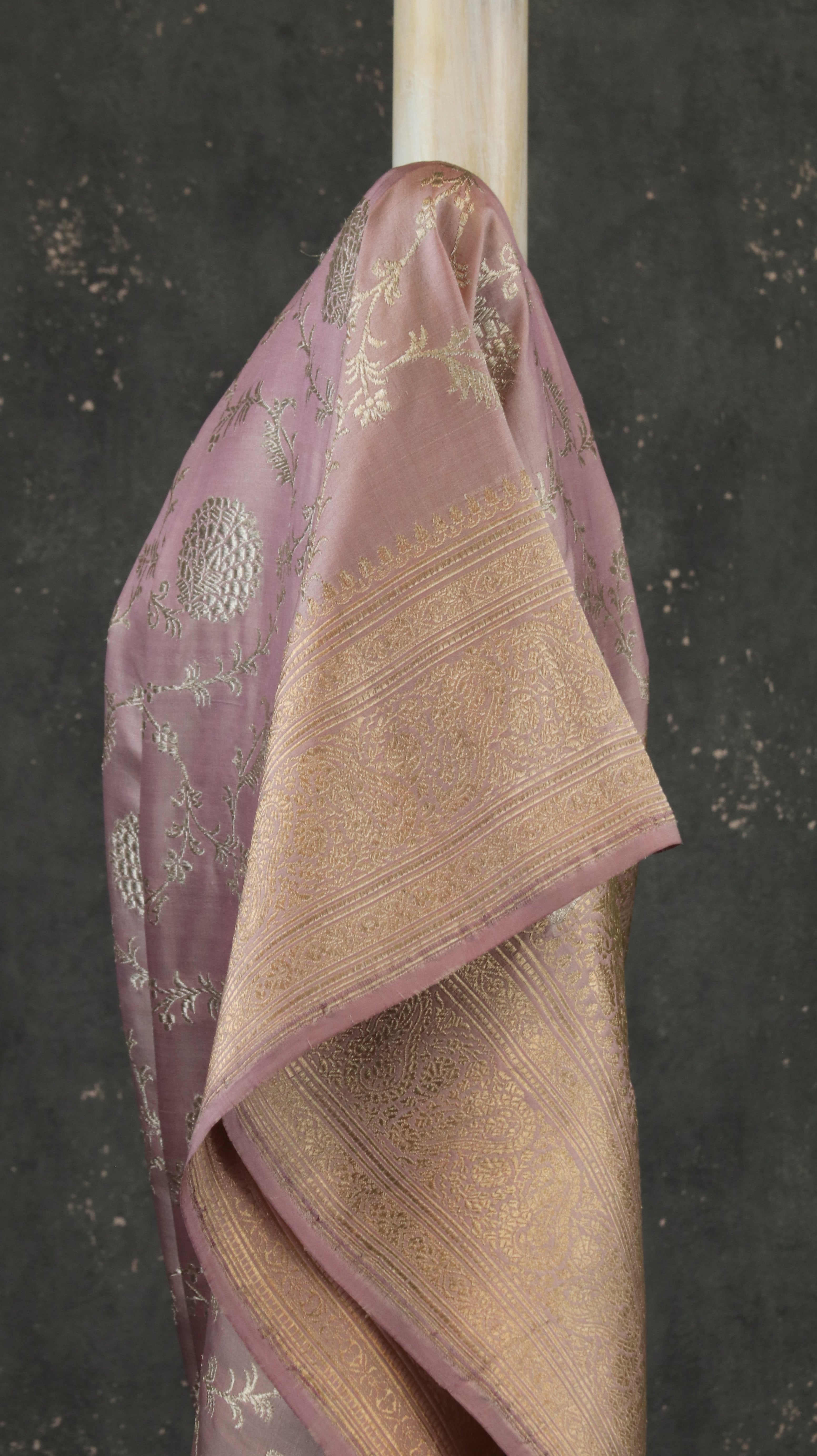 Gulabi Dhvani | Banarasi