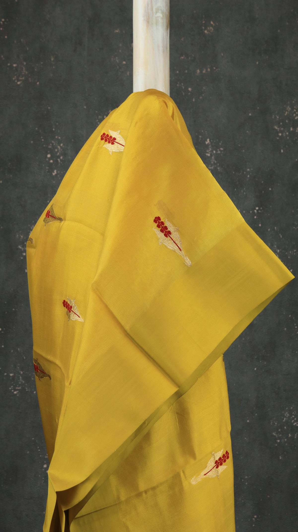 Sunehri | Chanderi