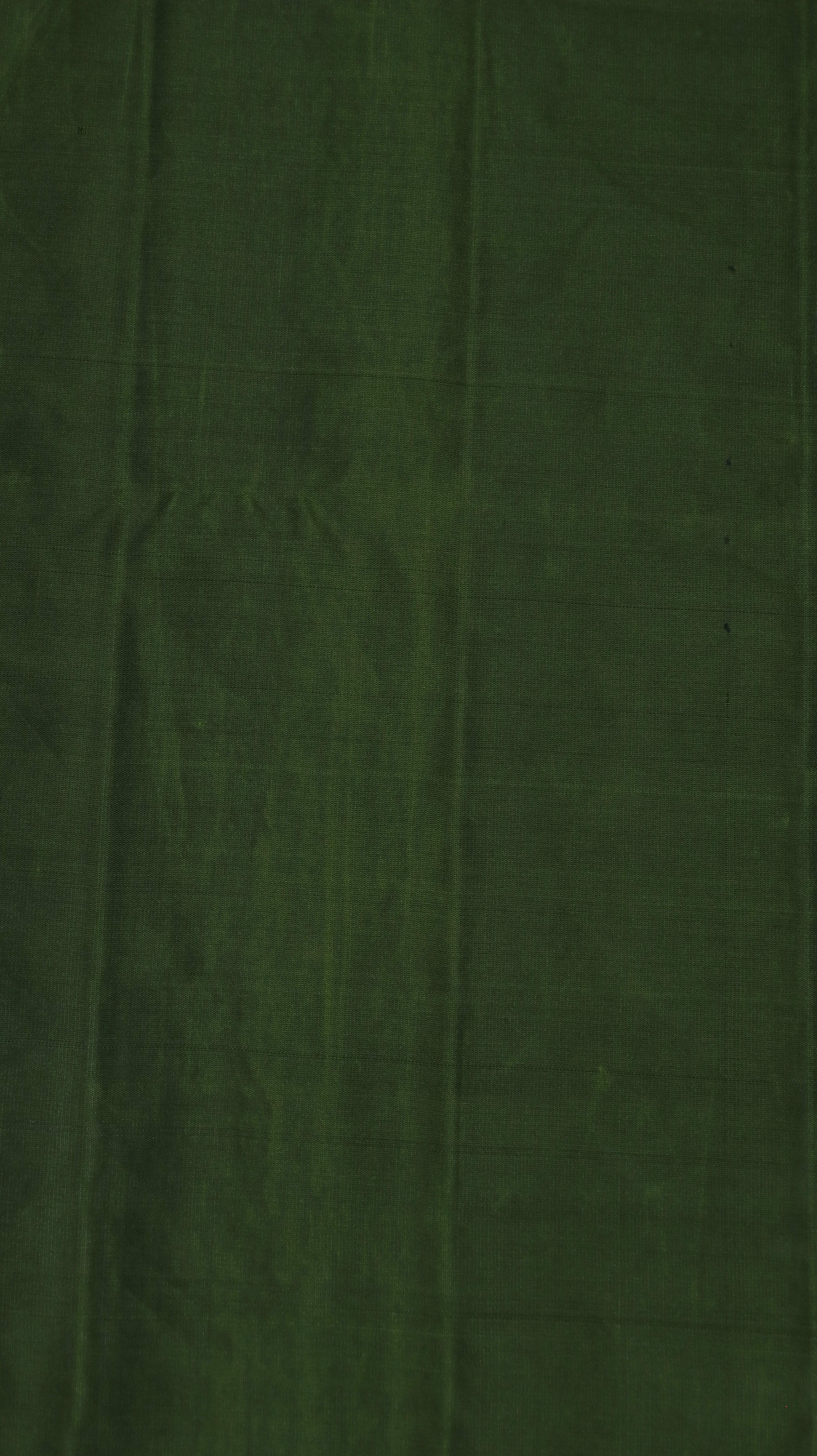 Antique Royale | Soft Silk Pattu