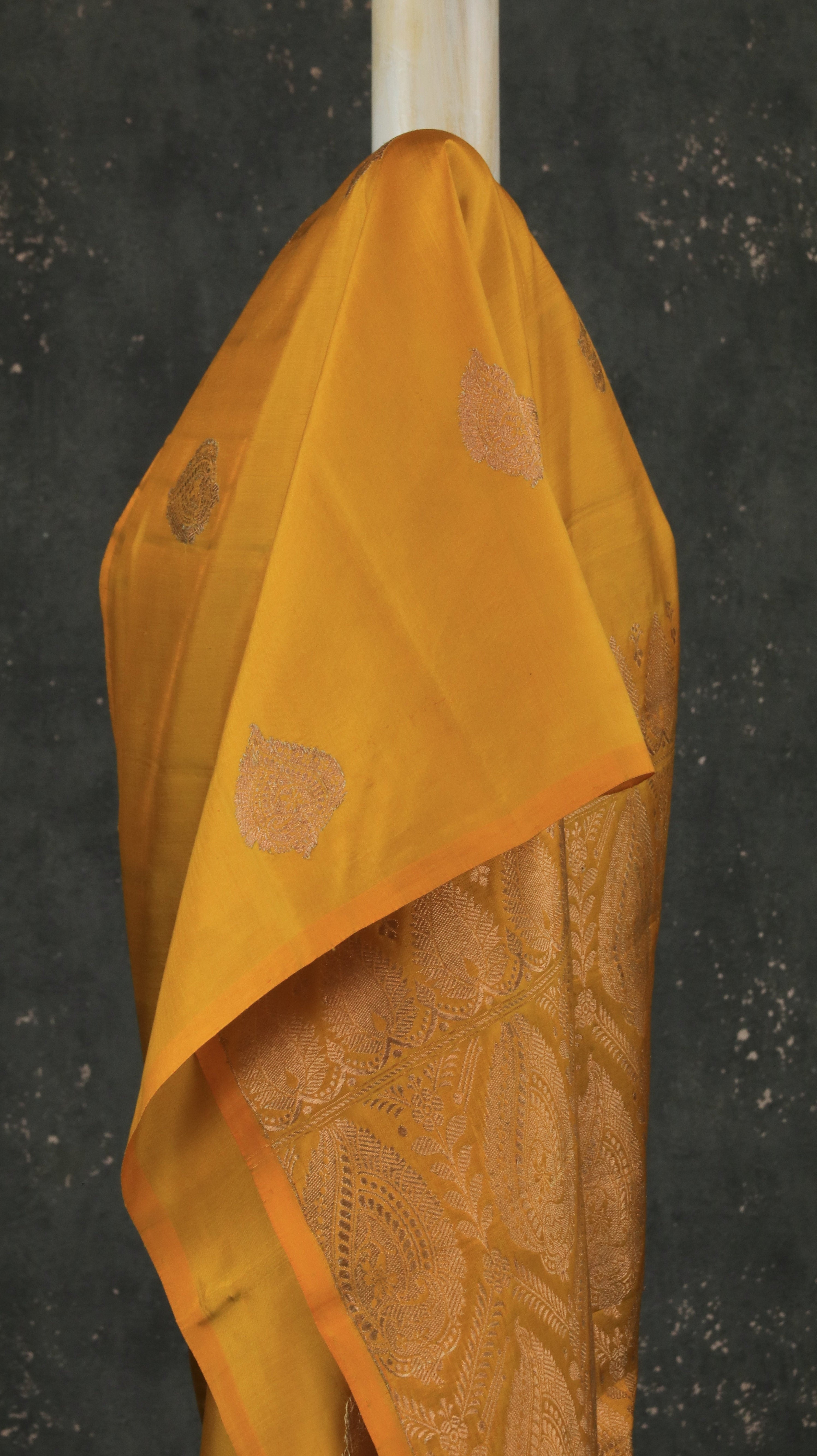 Surya Kanthi | Banarasi