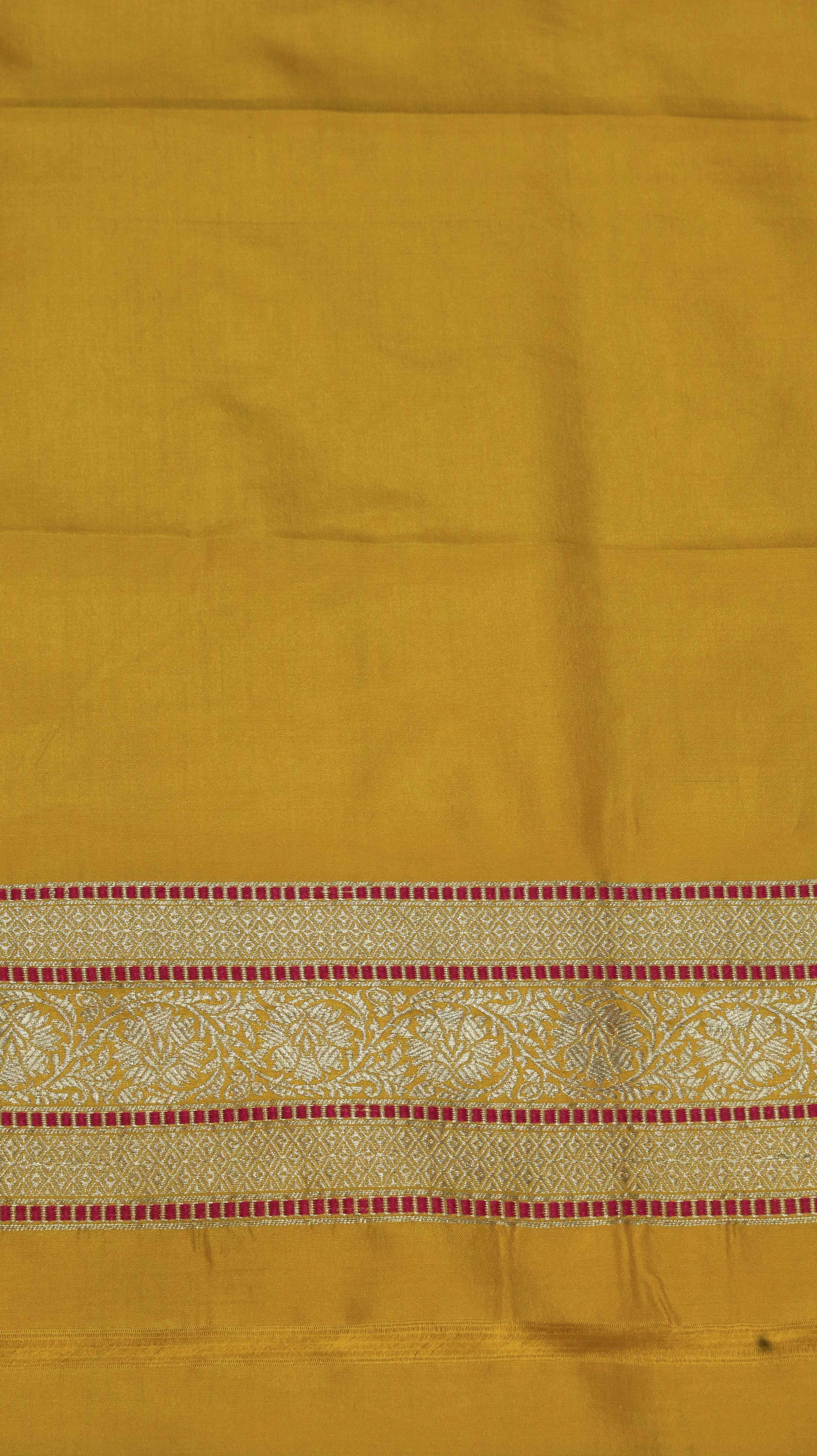 Golden Sonata | Banarasi