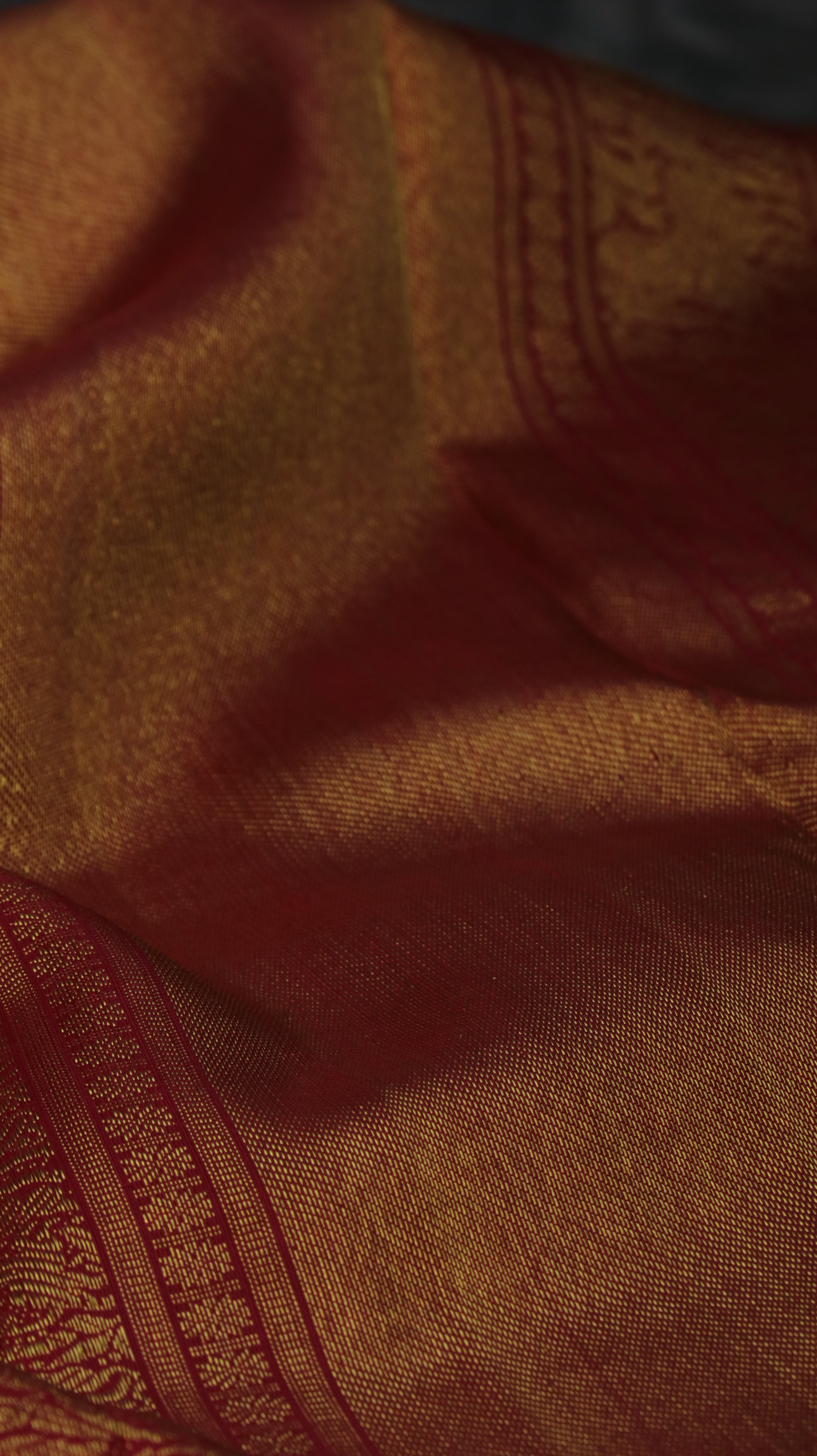 Roop amrutha |  Kanjivaram