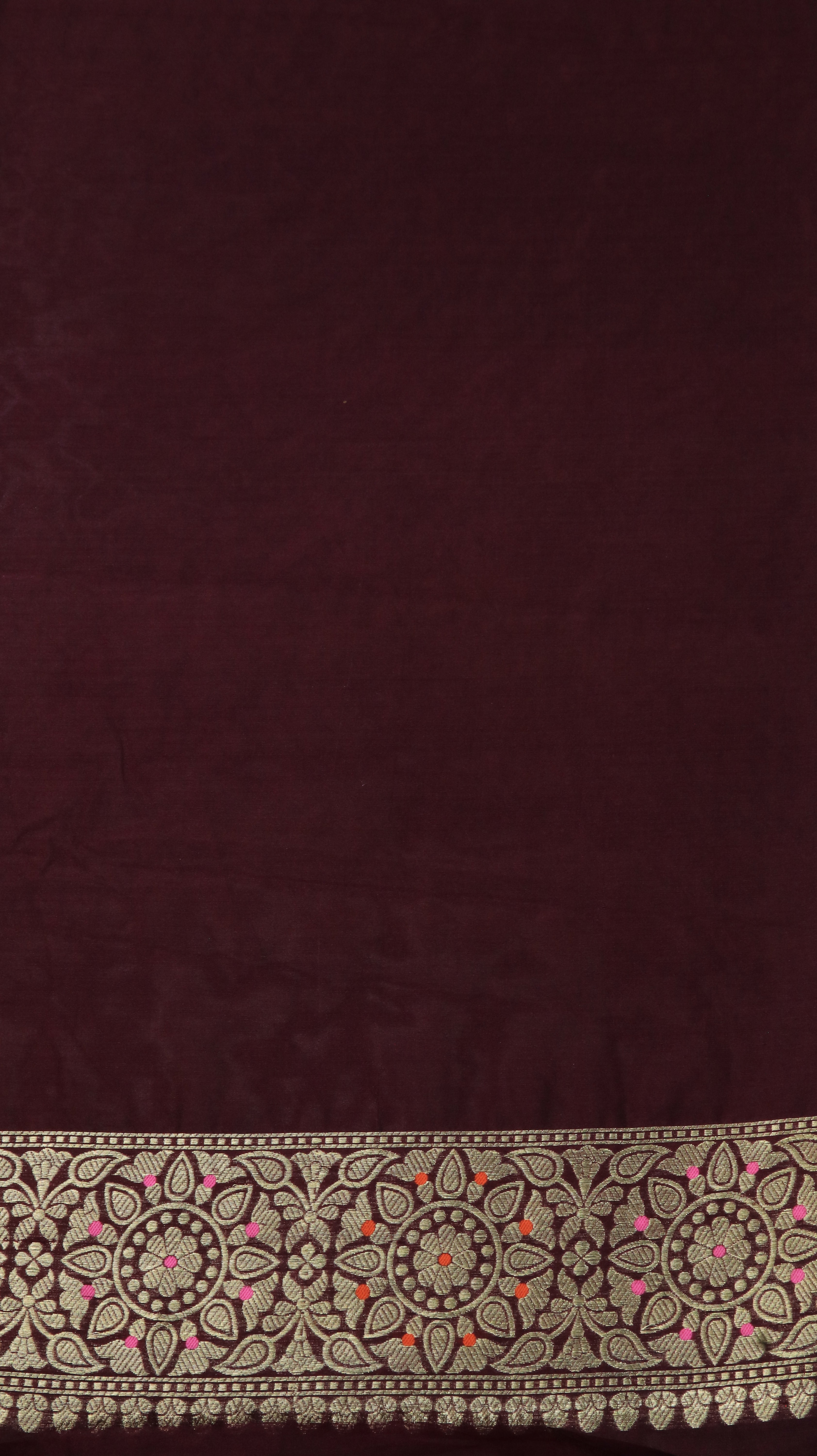 Imperial Amara | Banarasi