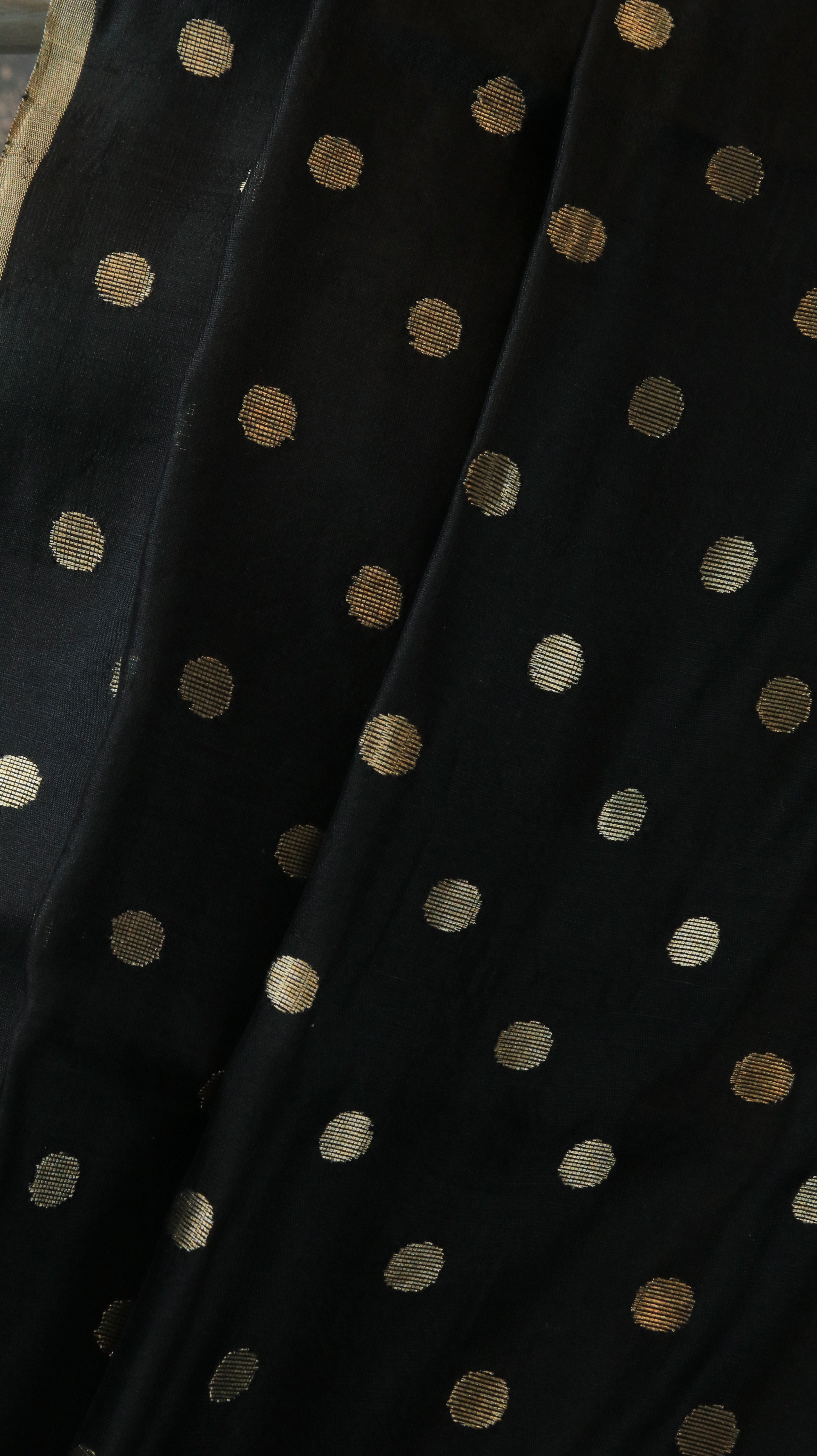 Tanmaya | Chanderi