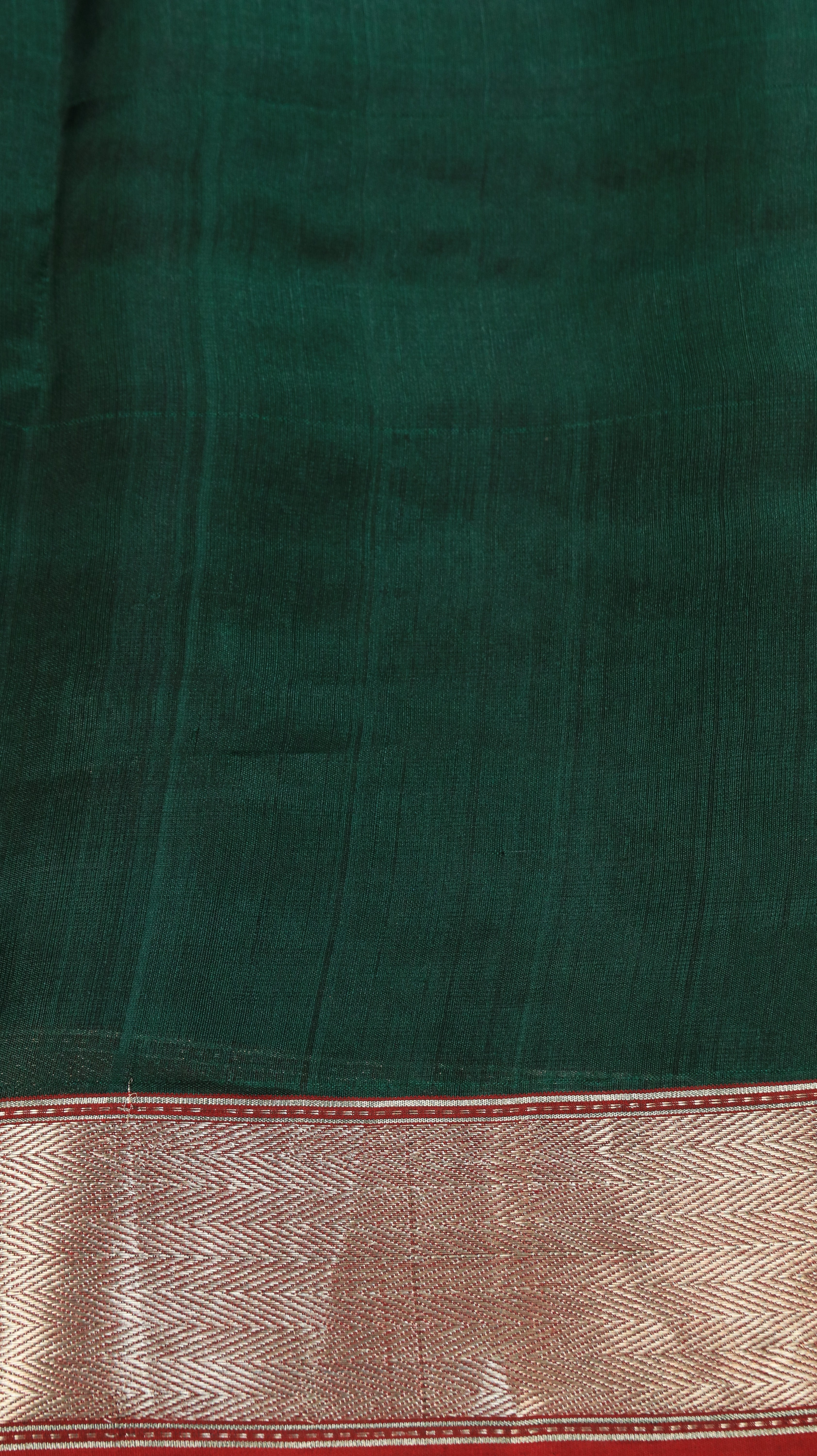 Nilaranya | Chanderi