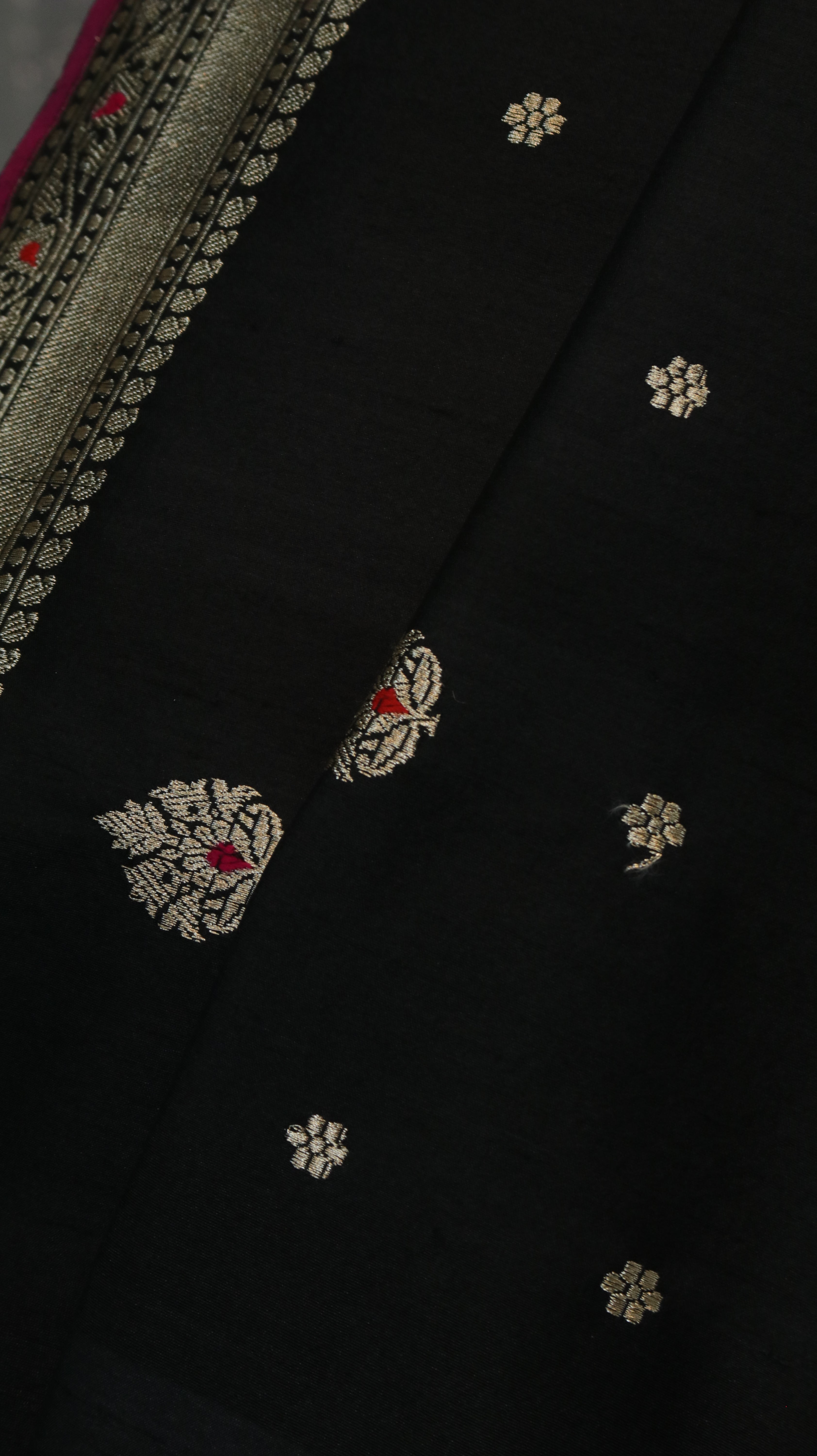 Shyama Tara | Banarasi