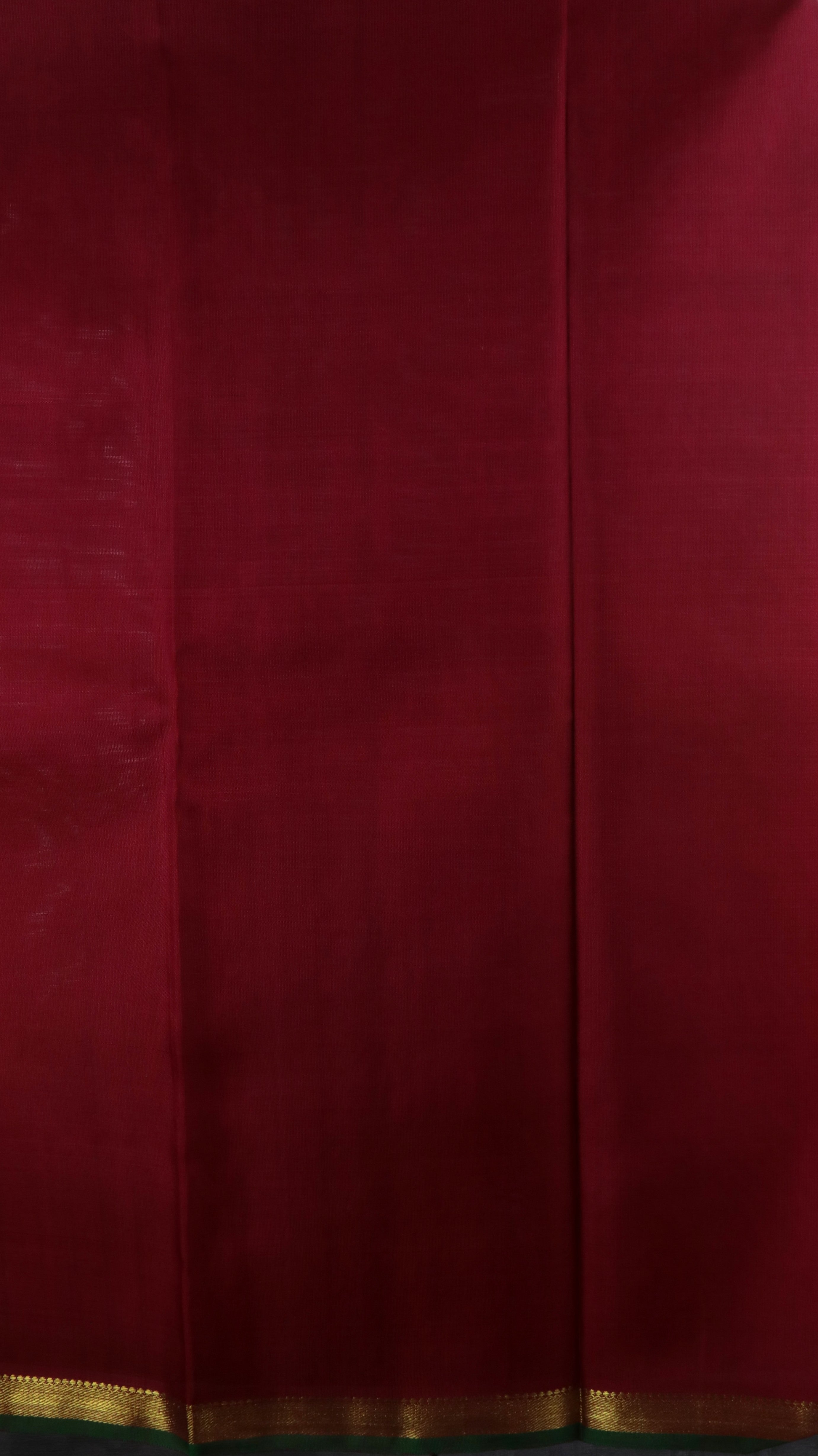 Roop amrutha |  Kanjivaram