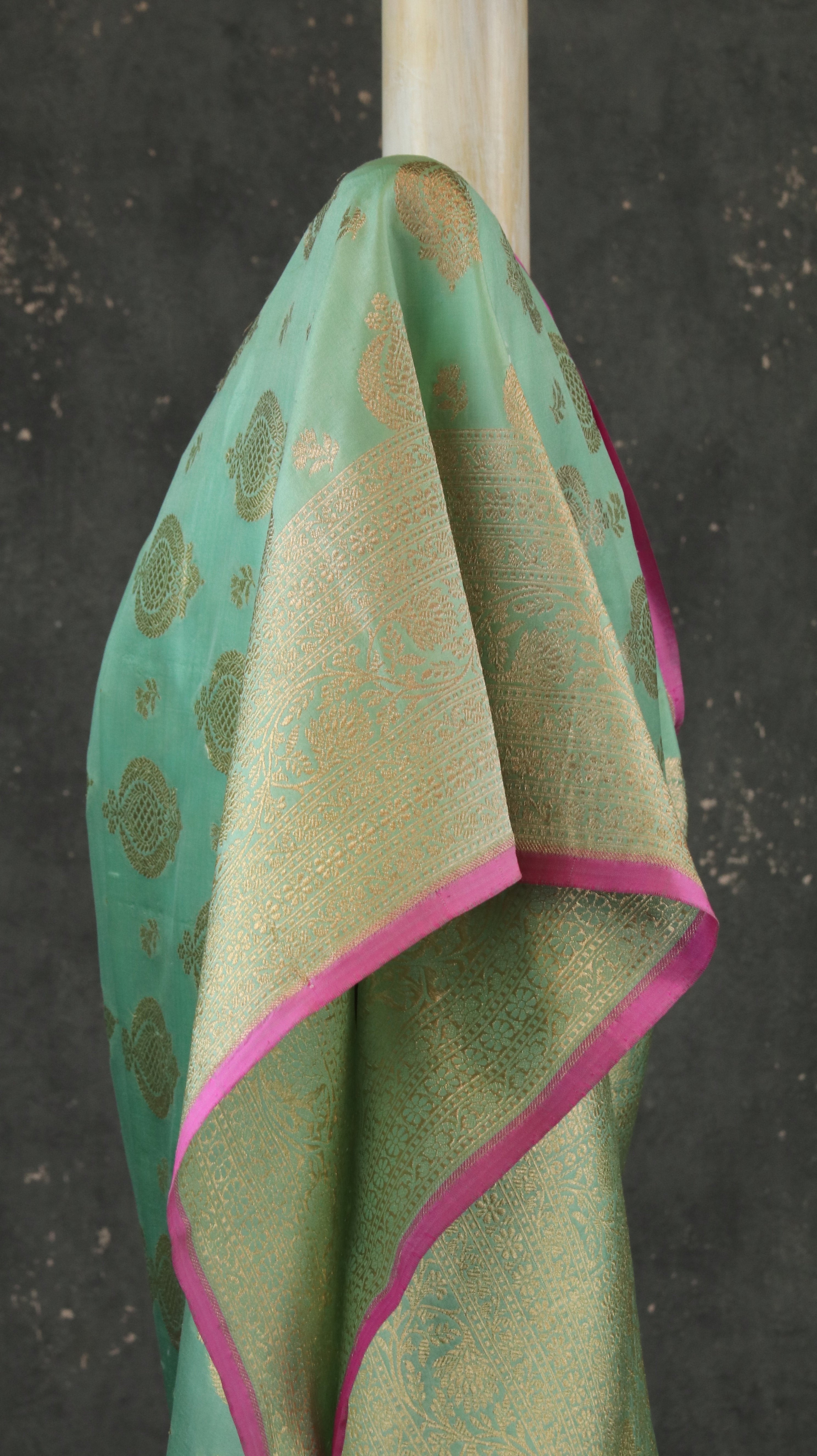 Mintya Mohini | Banarasi