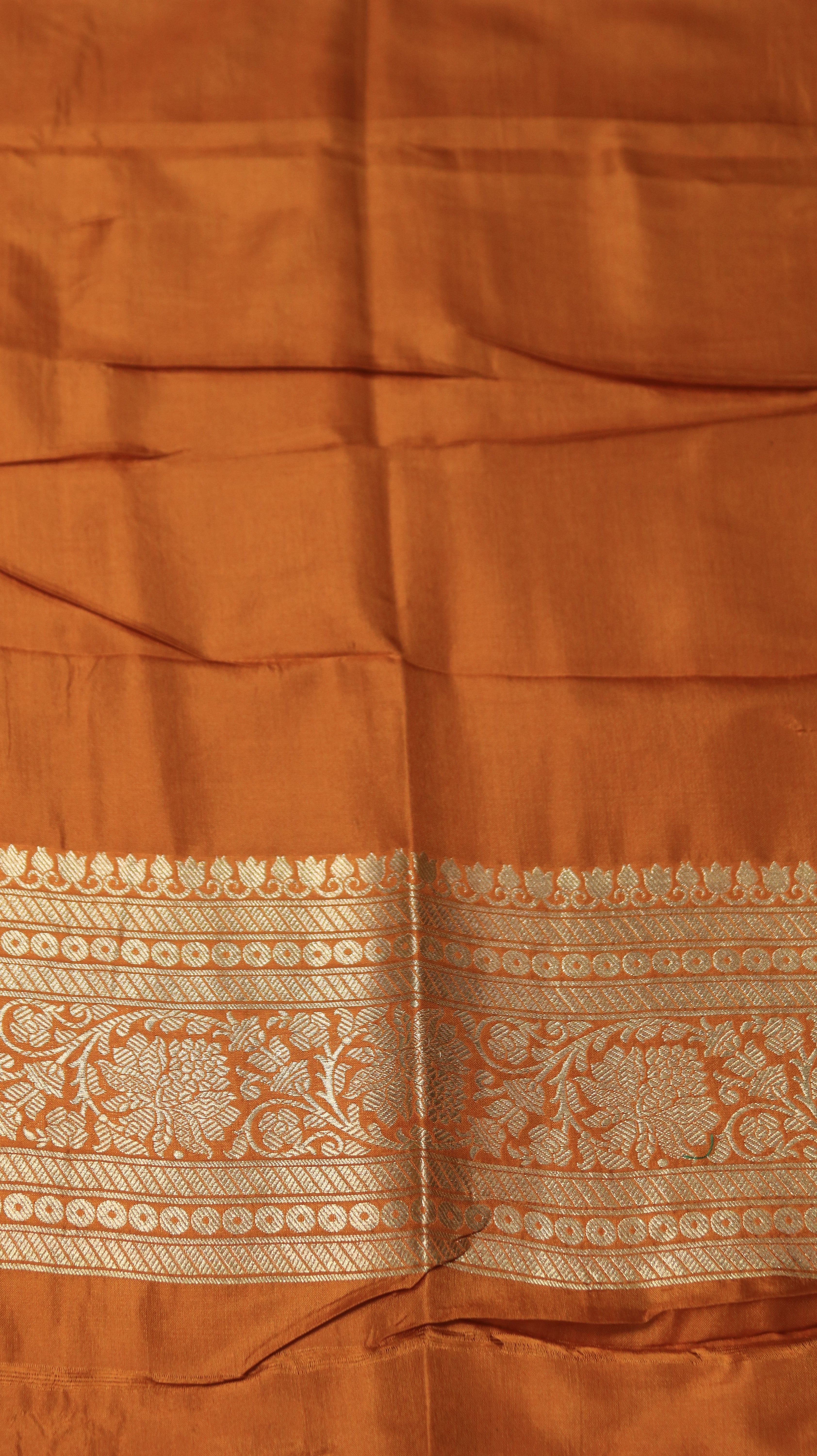 Amber Florale | Banarasi