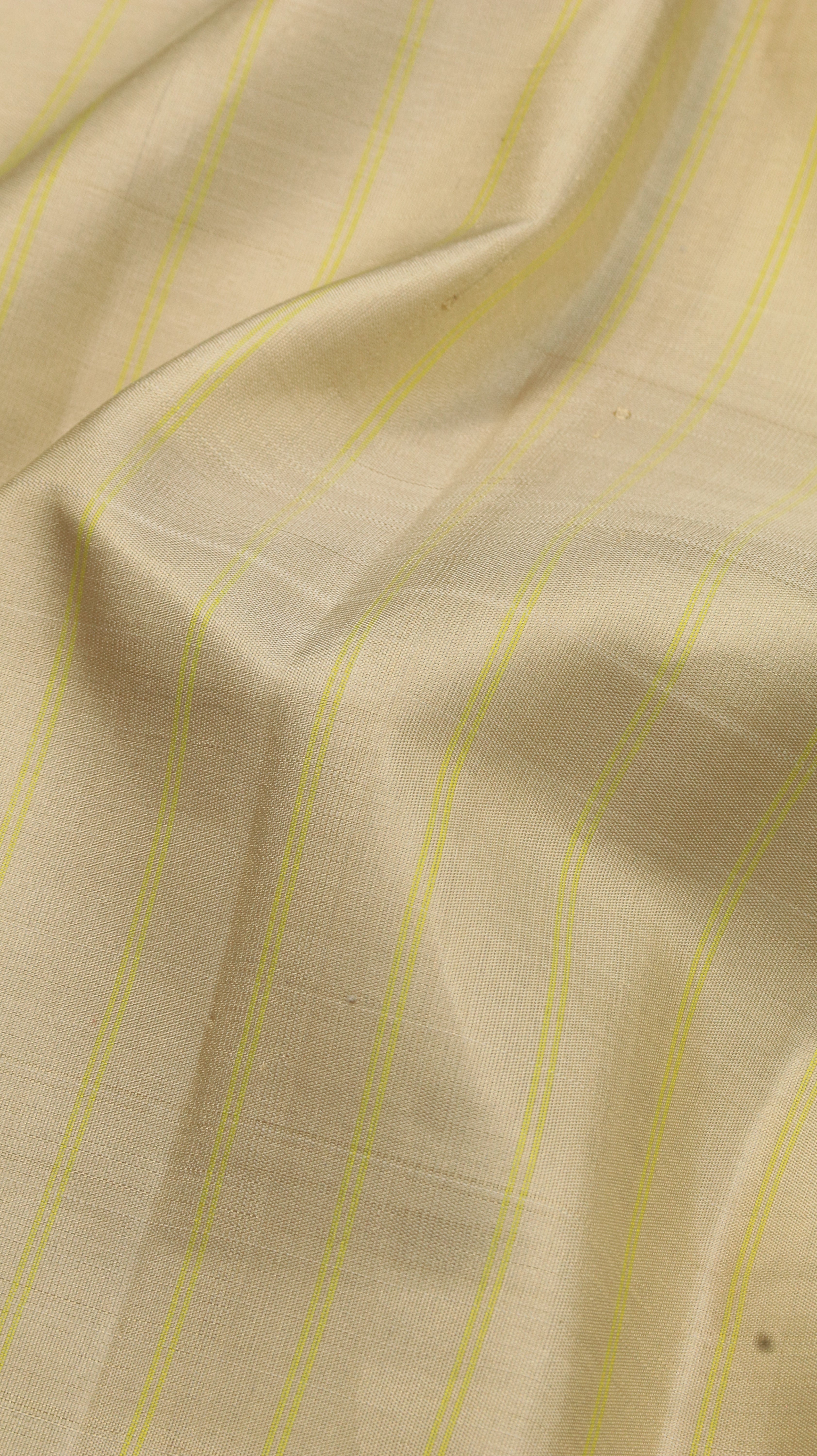 Limonelle | Gadwal