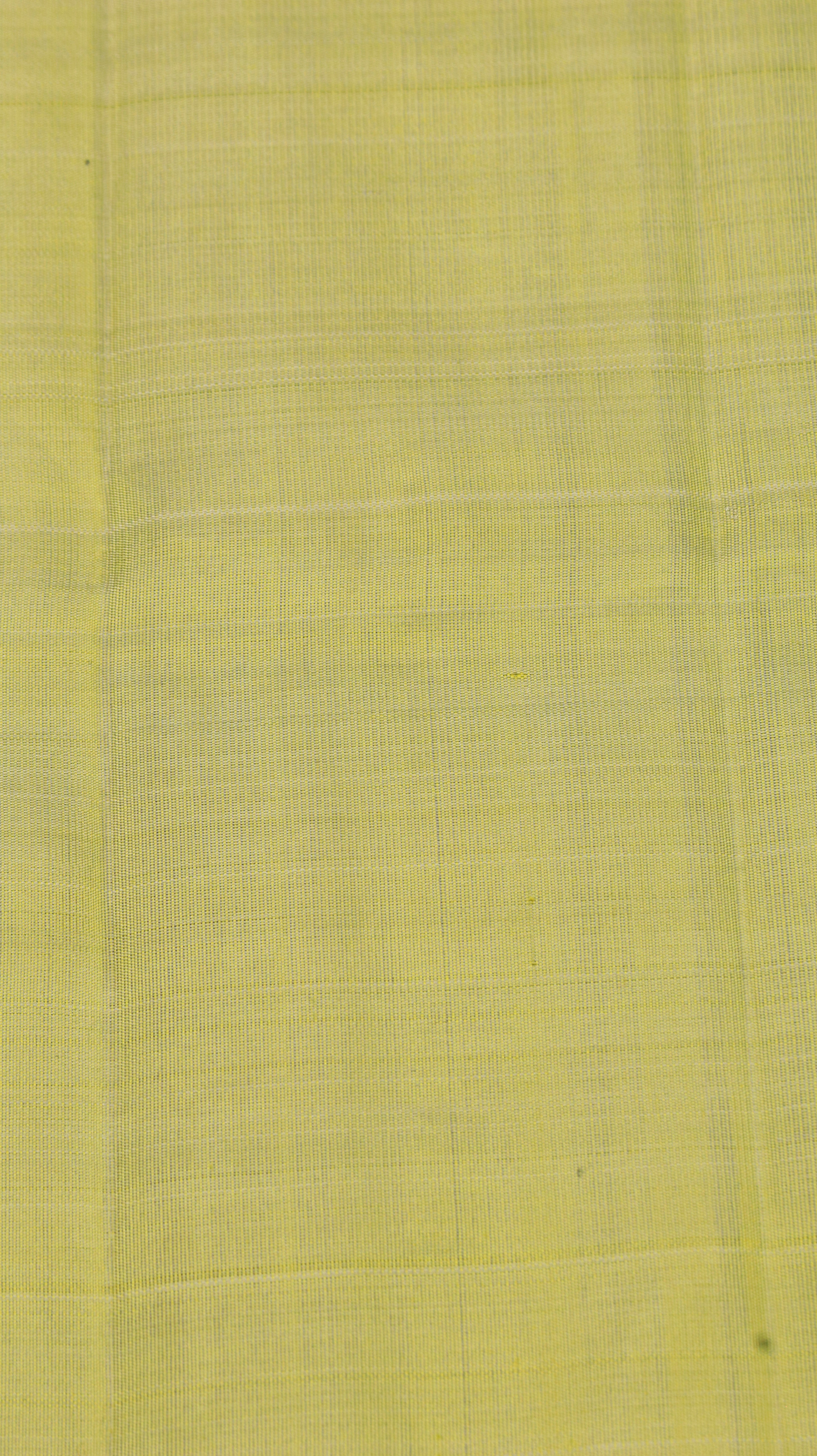 Limonelle | Gadwal