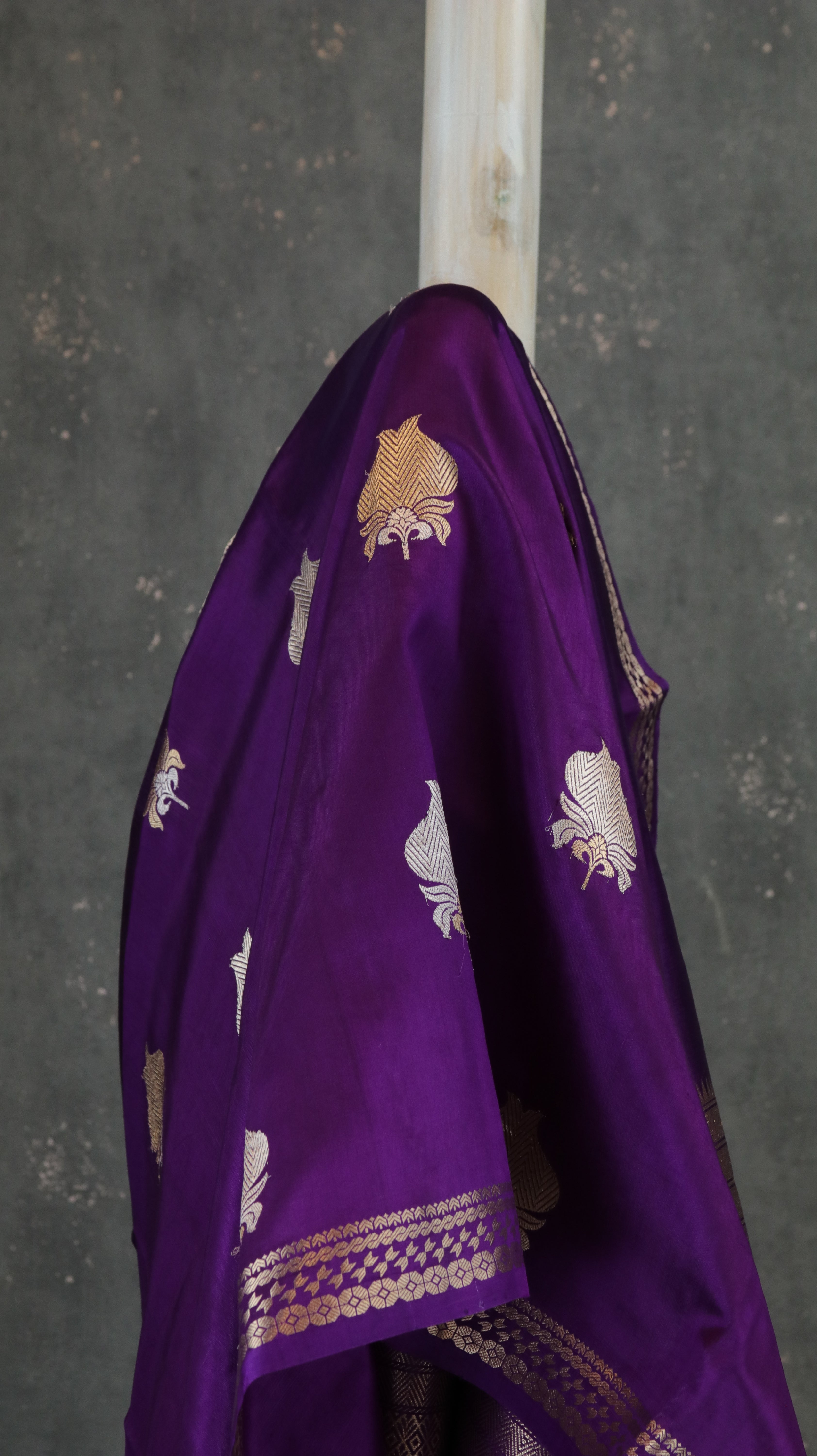 Kanak mridula | Banarasi