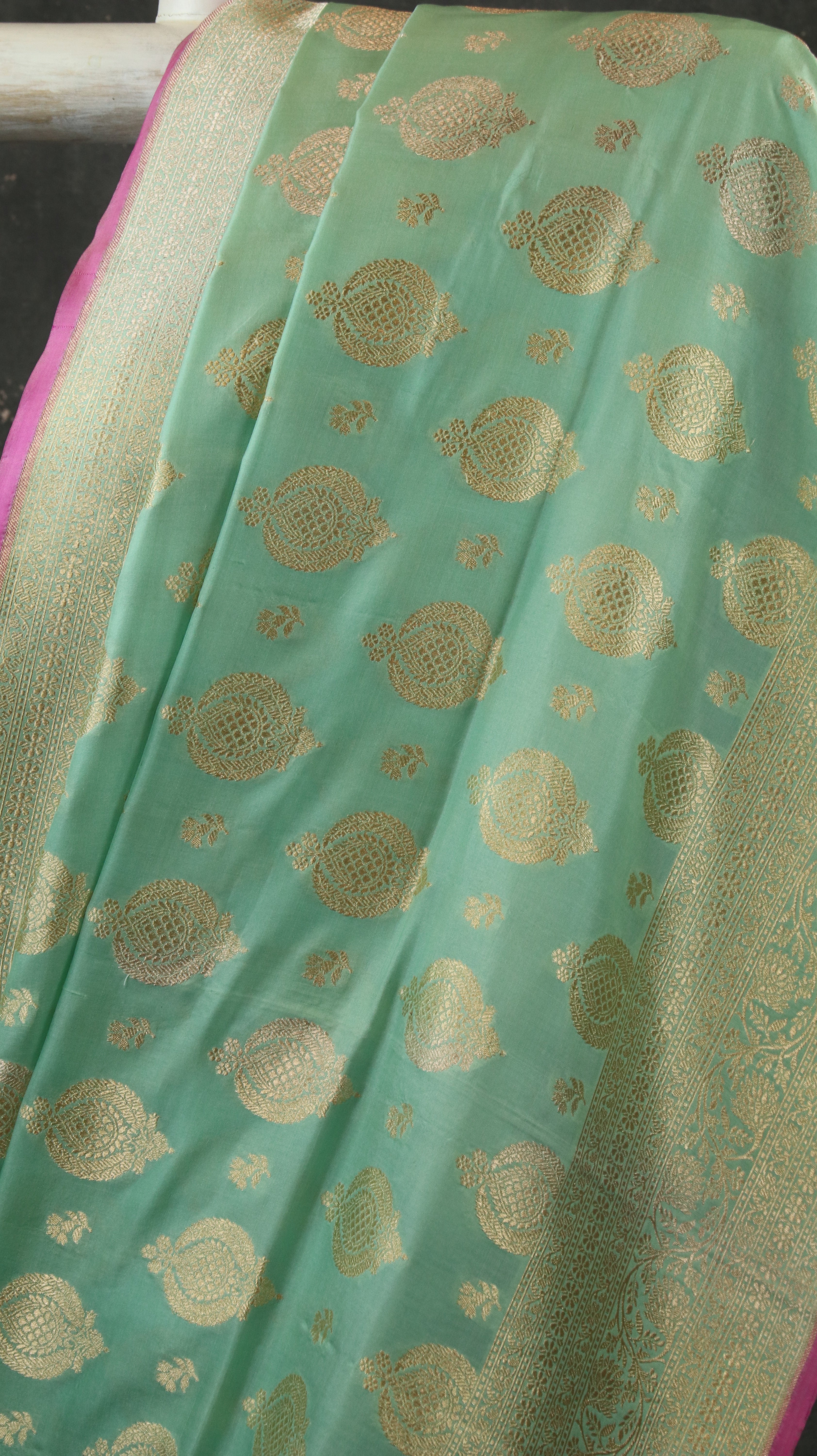 Mintya Mohini | Banarasi