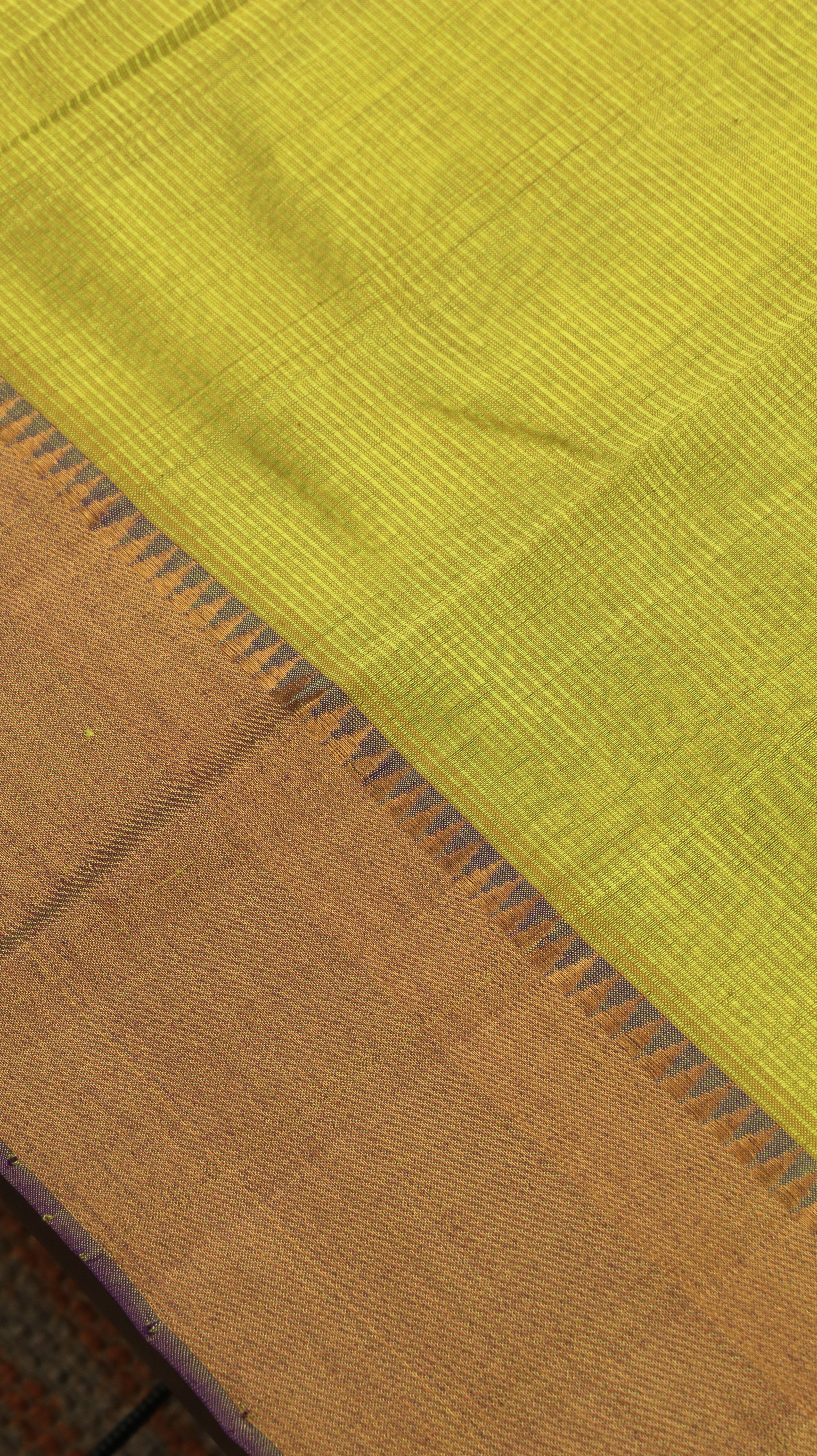 Charuvi | Mangalagiri