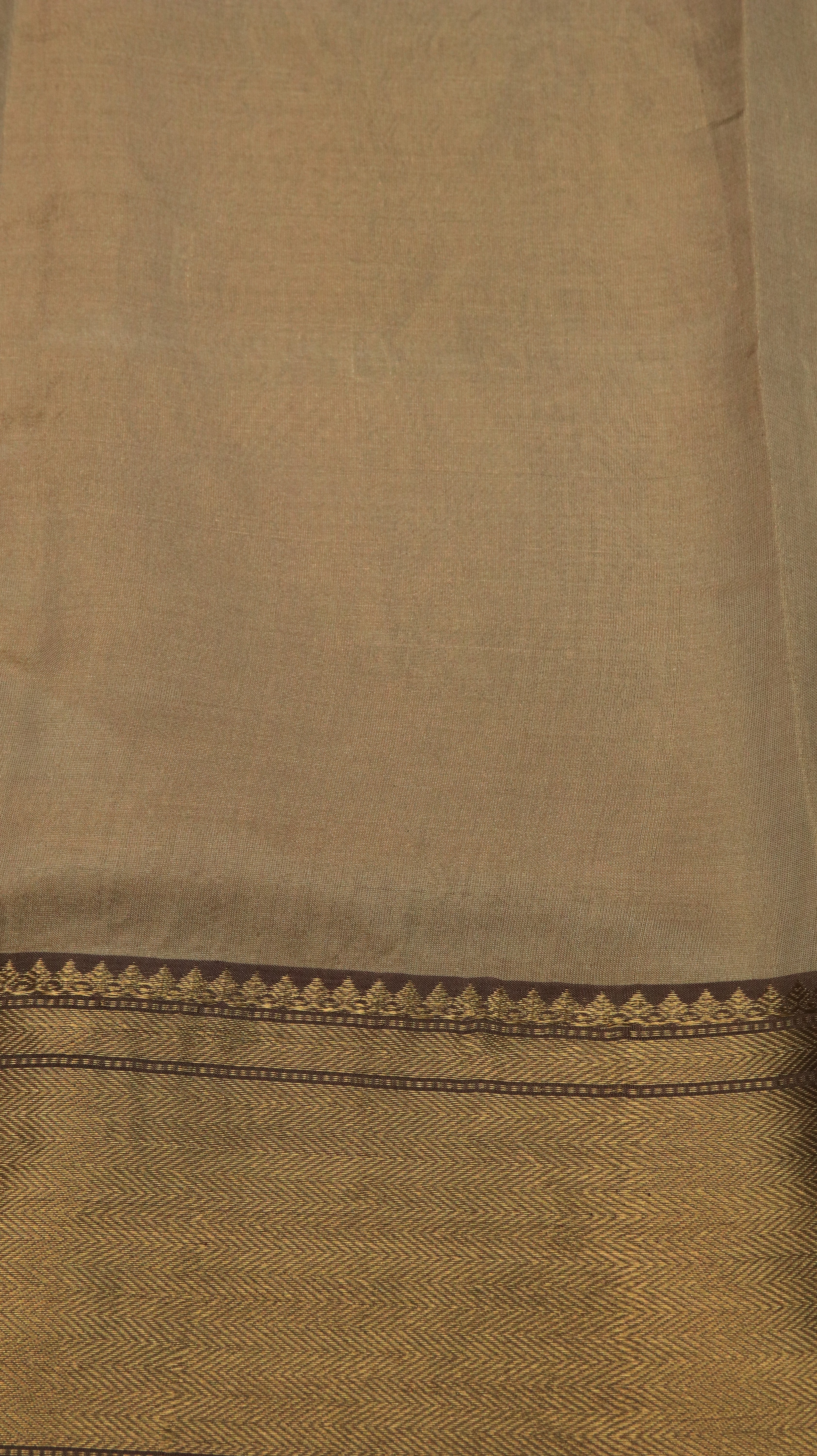 Svarna | Chanderi