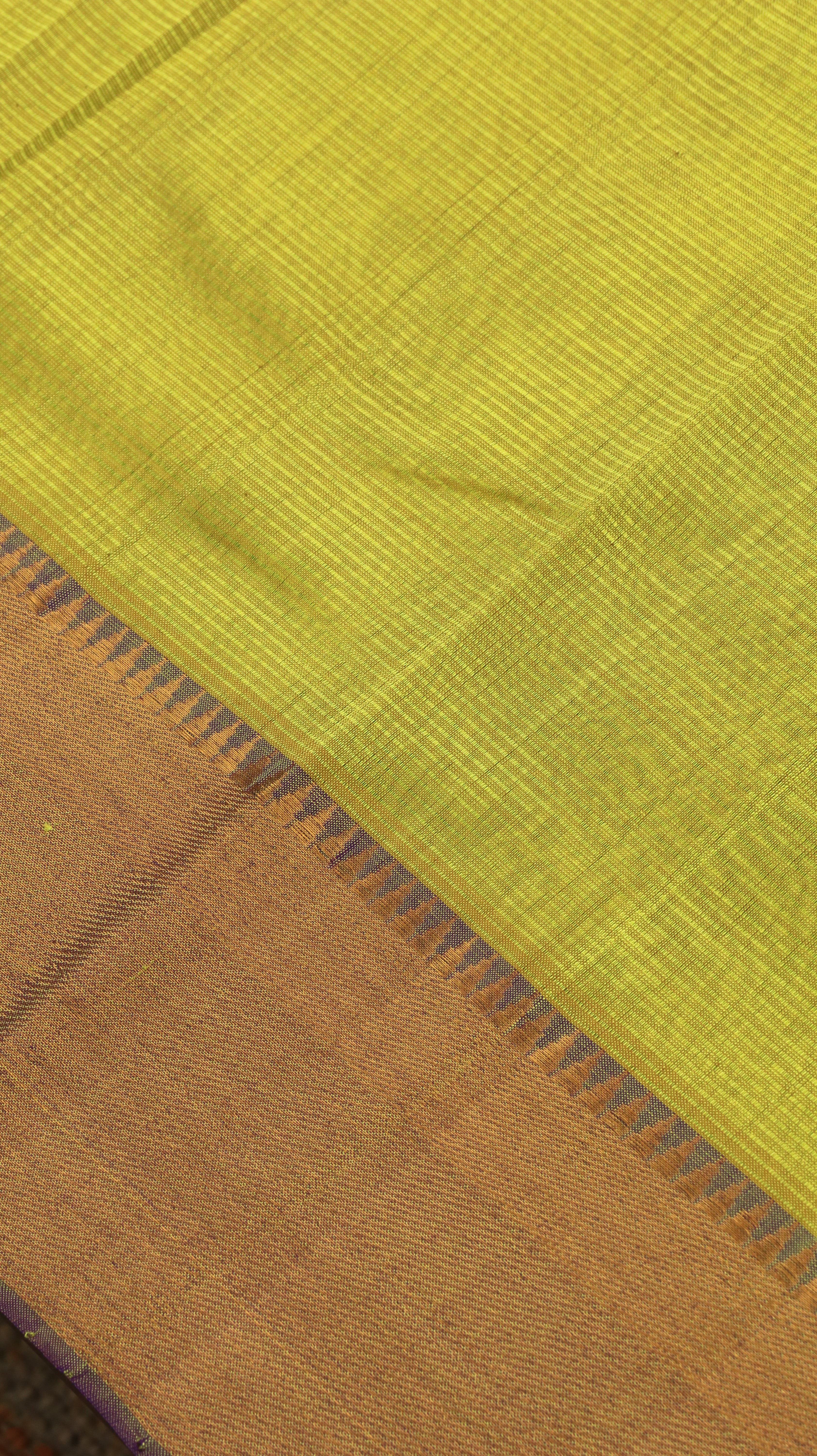 Charuvi | Mangalagiri