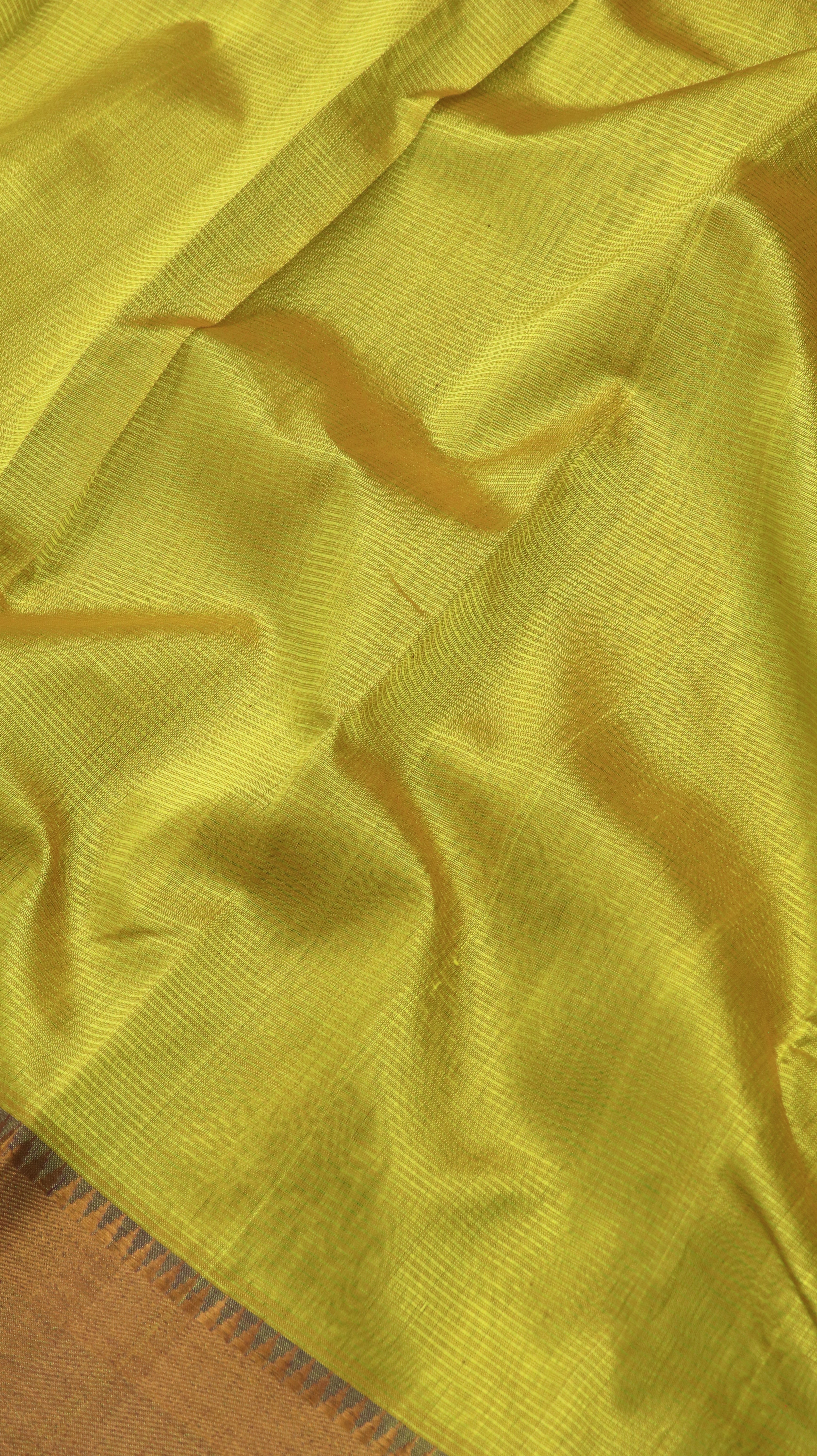 Charuvi | Mangalagiri