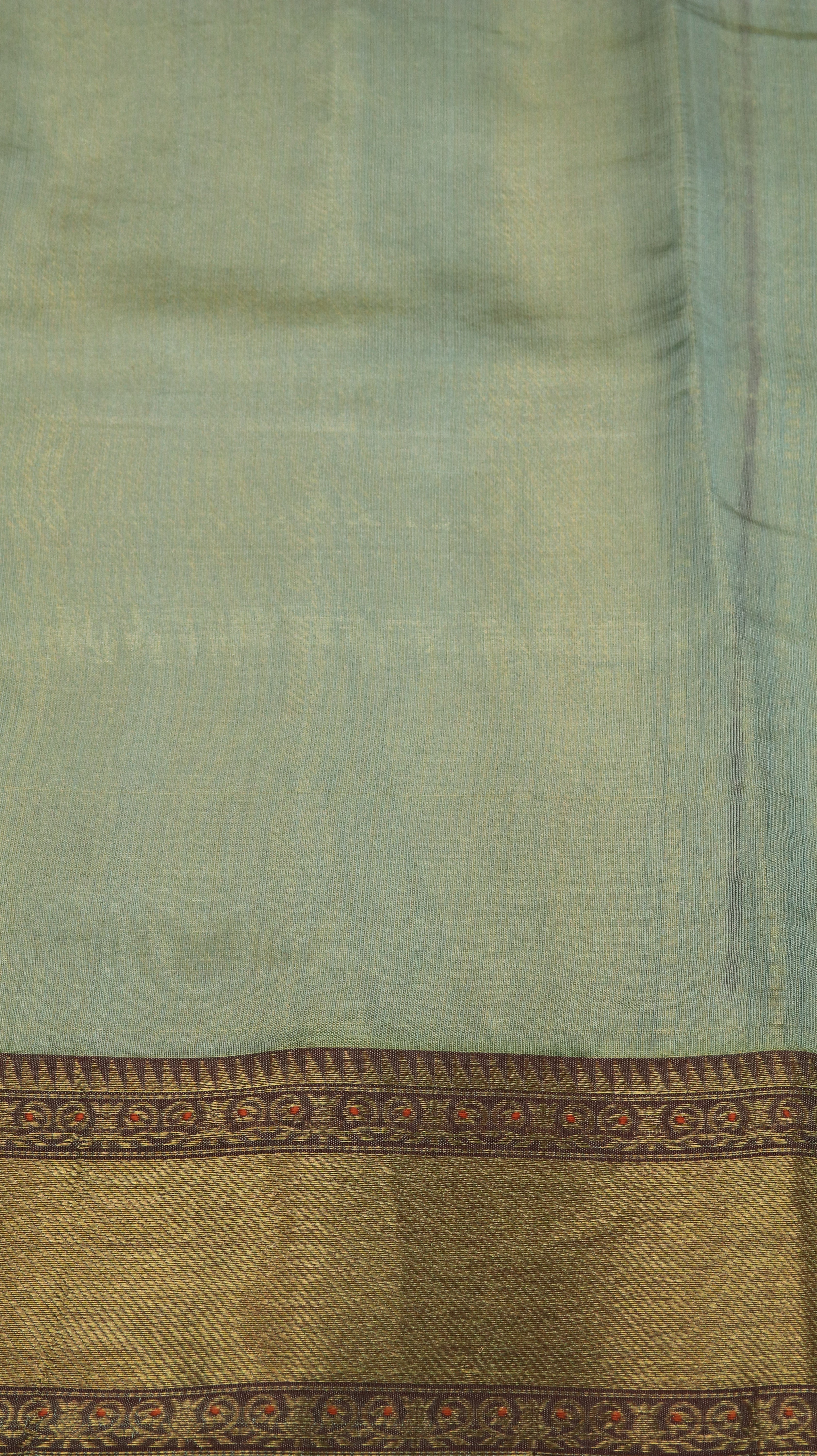 Samika | Chanderi