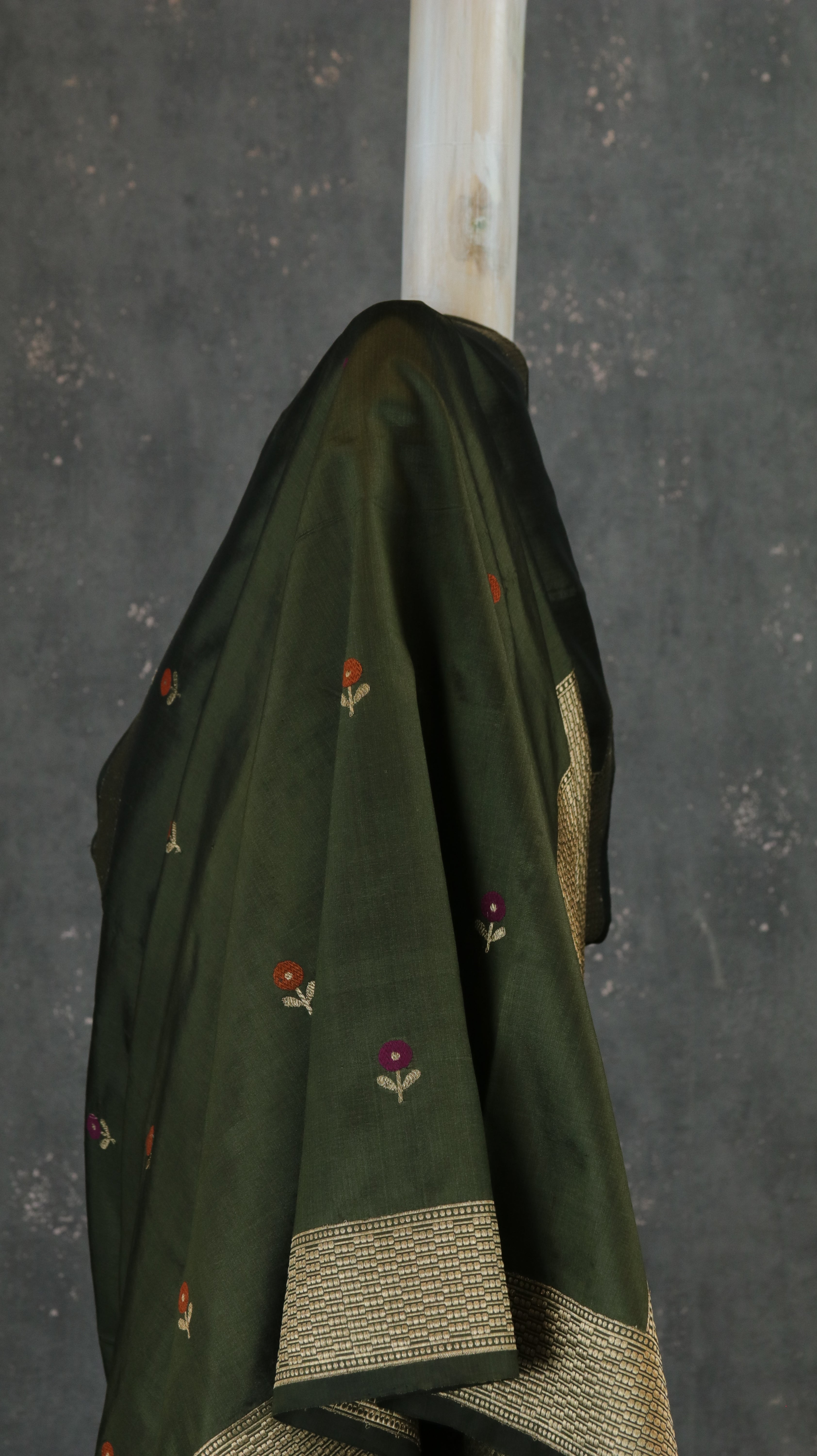 Vana Valli |  Banarasi