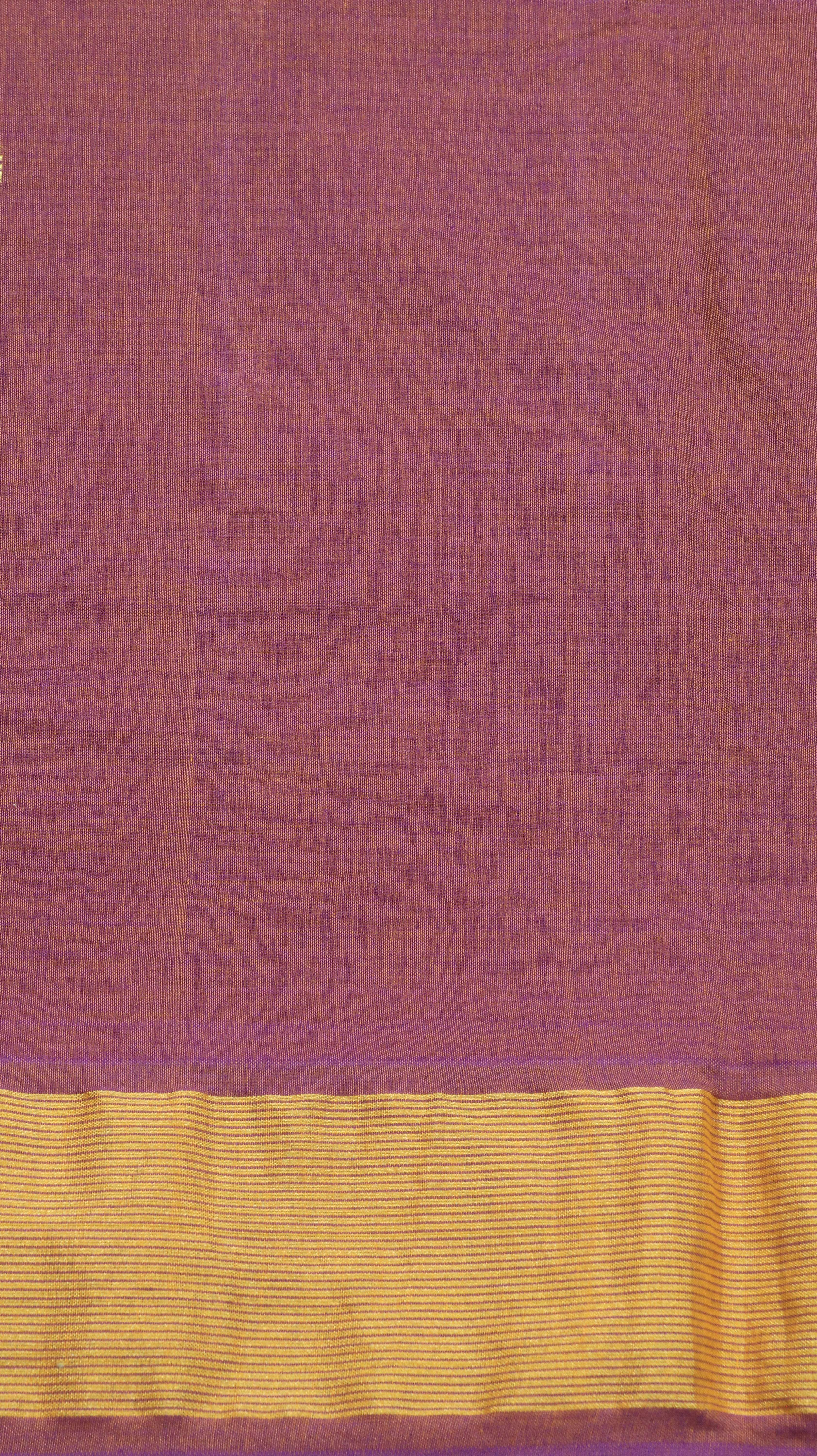 Gilded Grape | Paithani