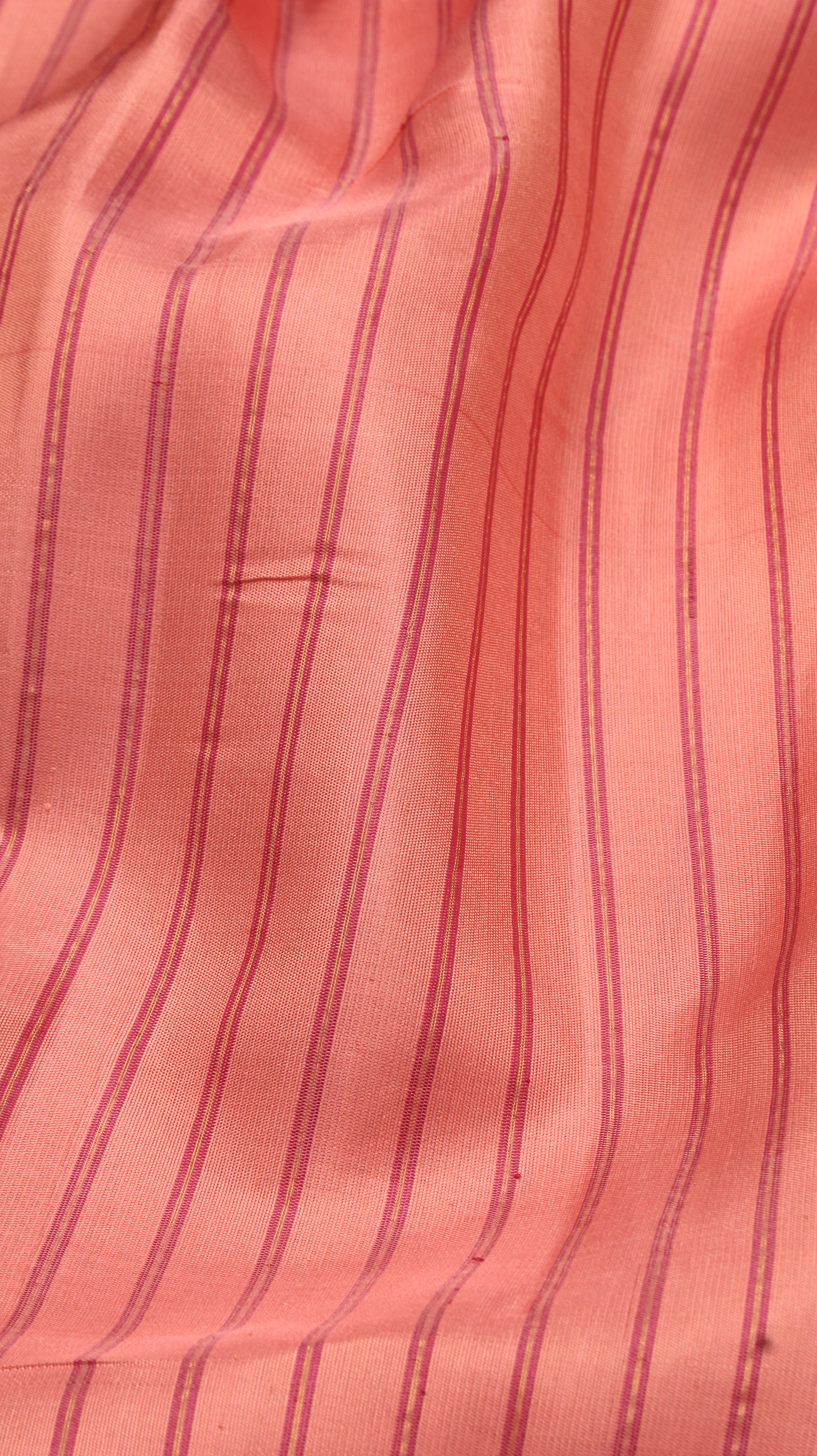 Coraline Pink | Gadwal