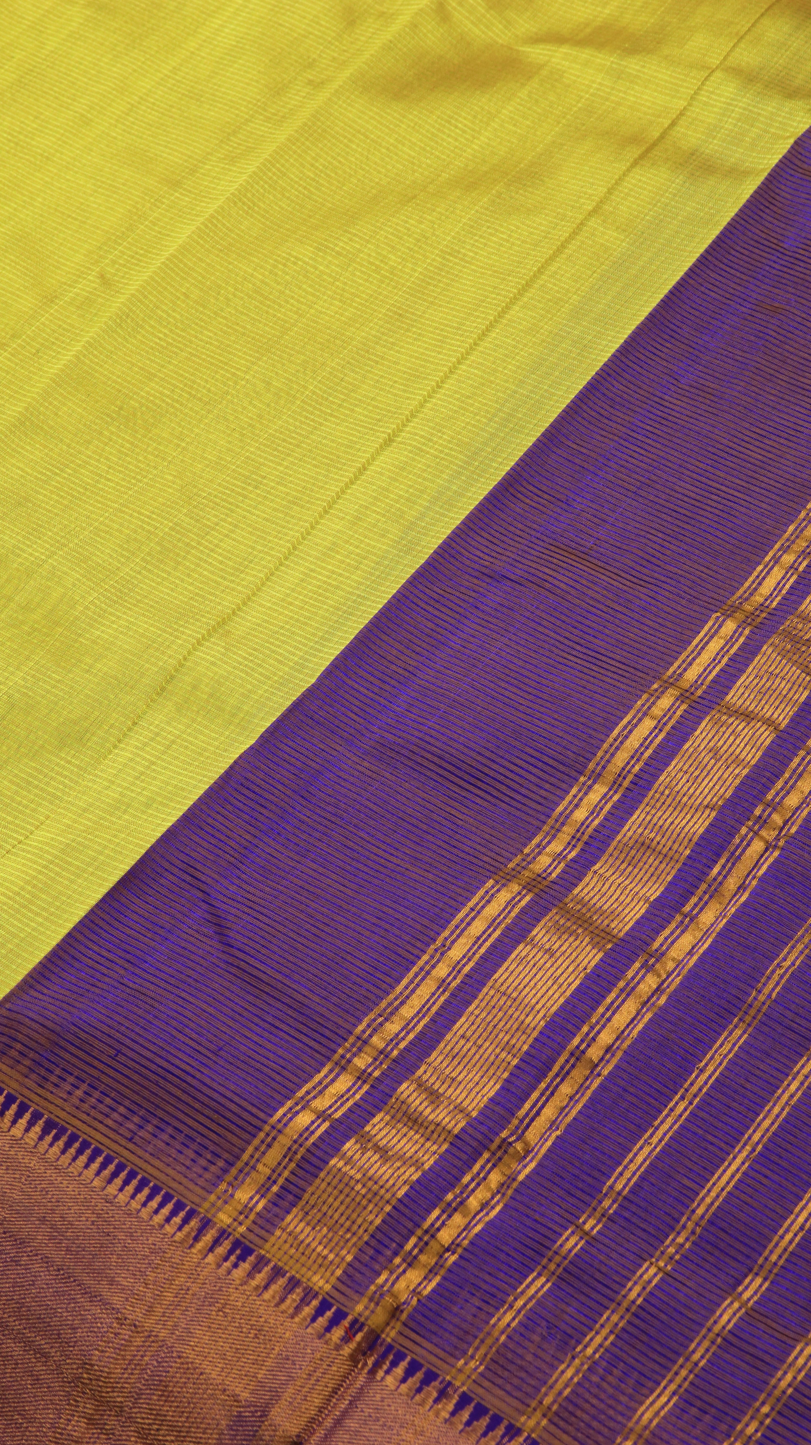 Charuvi | Mangalagiri