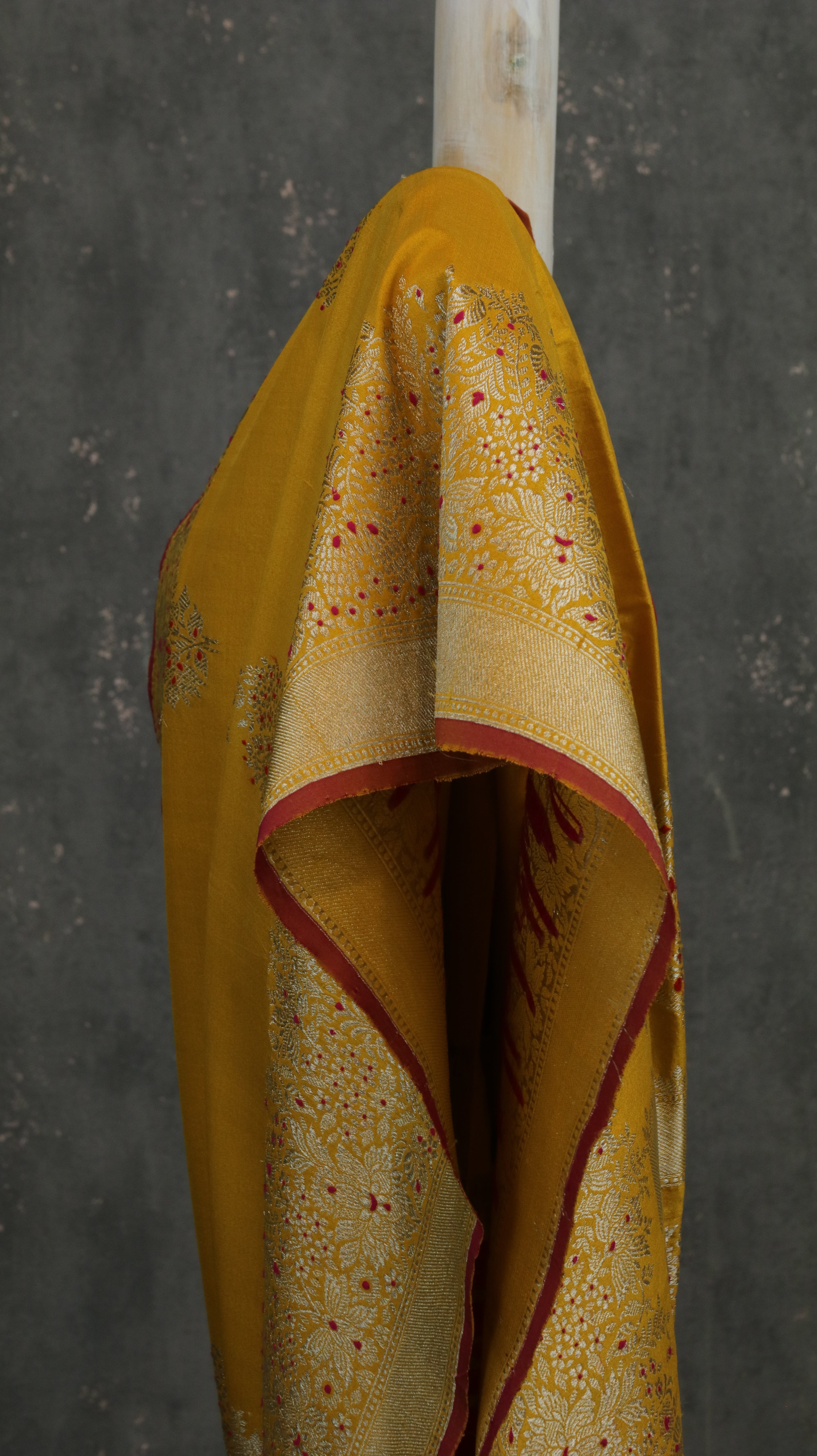 Kesar Vilas |  Banarasi