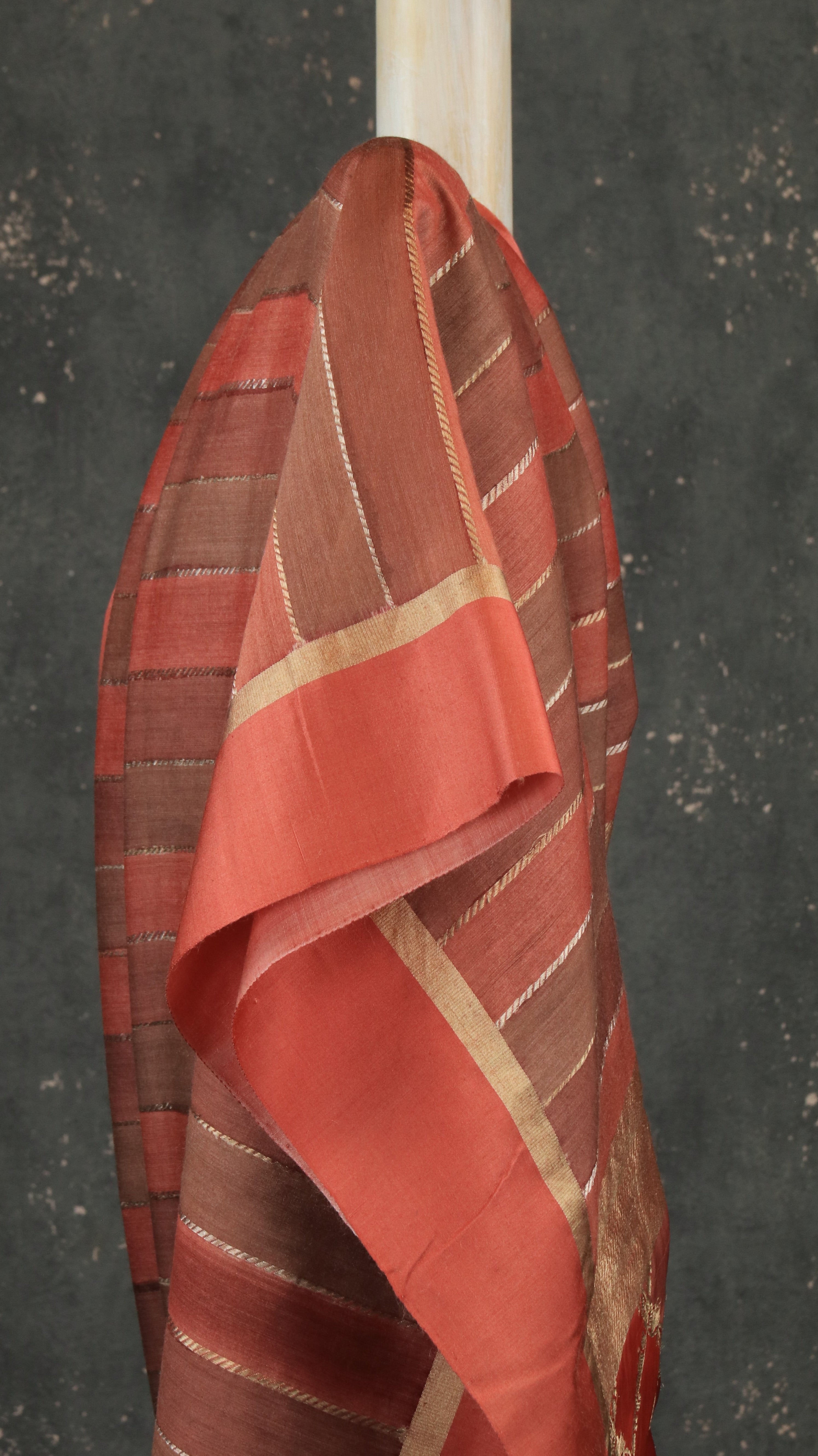 Ember Earth | Banarasi