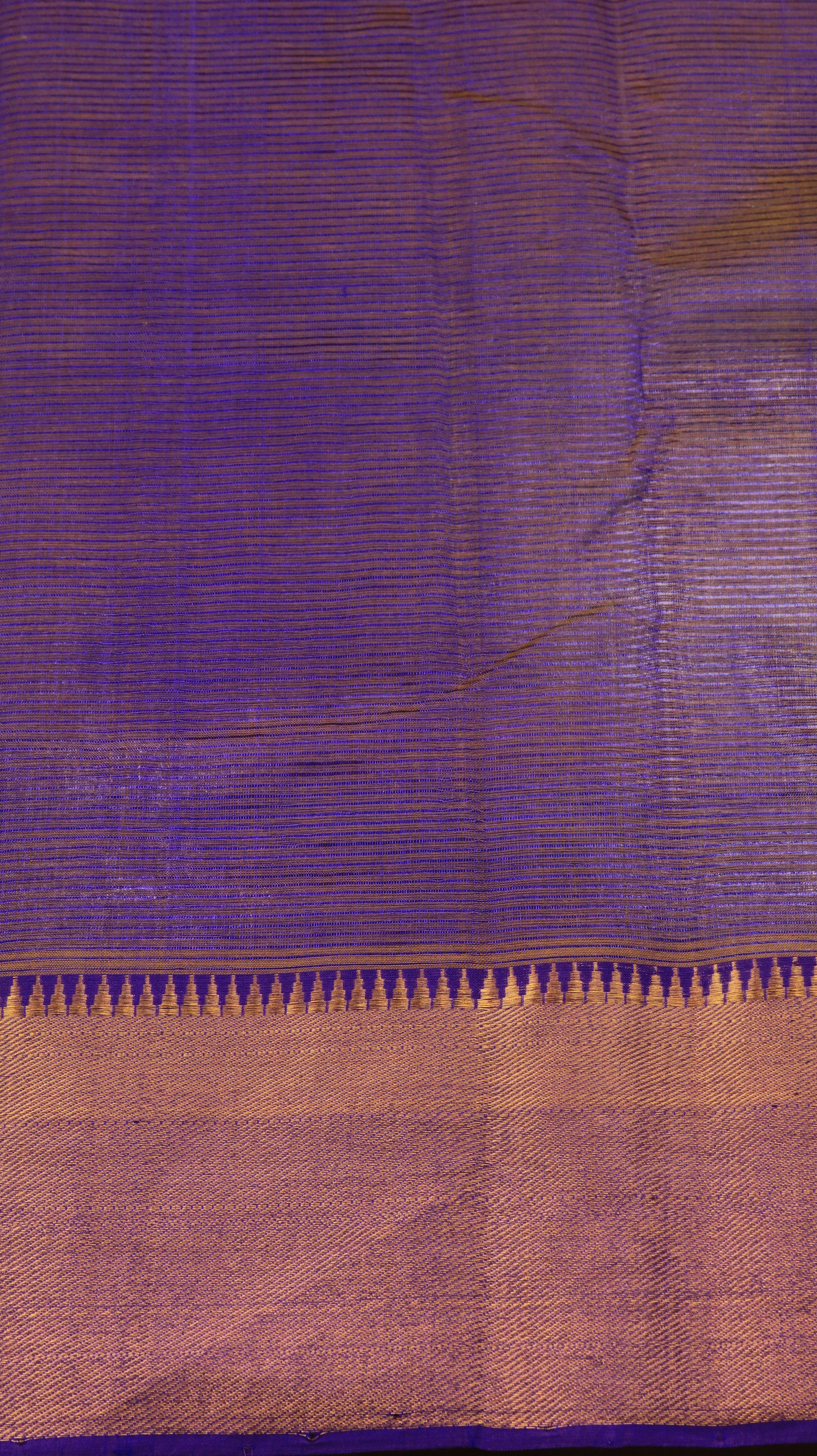 Charuvi | Mangalagiri