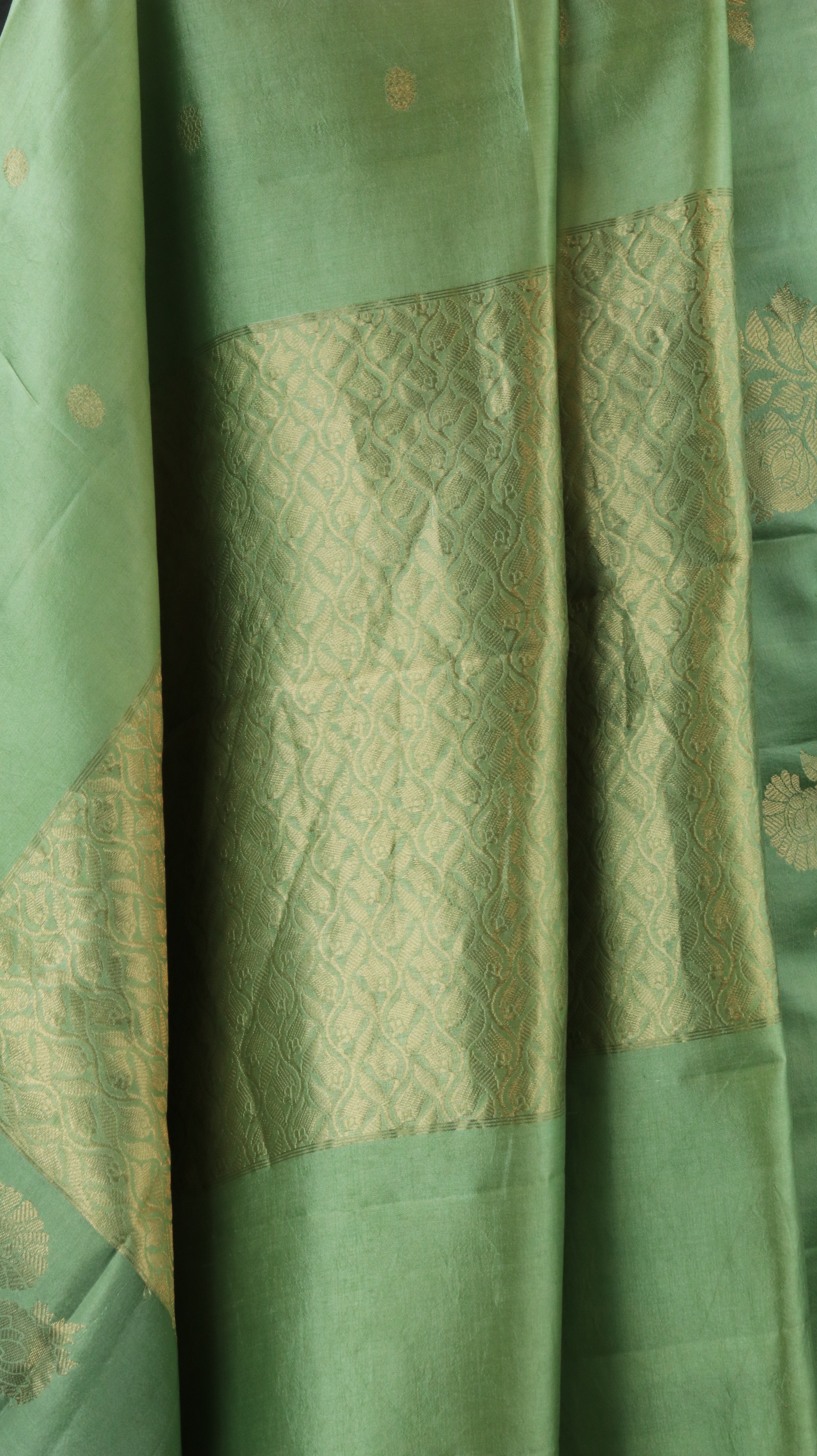 Patralekha | Banarasi