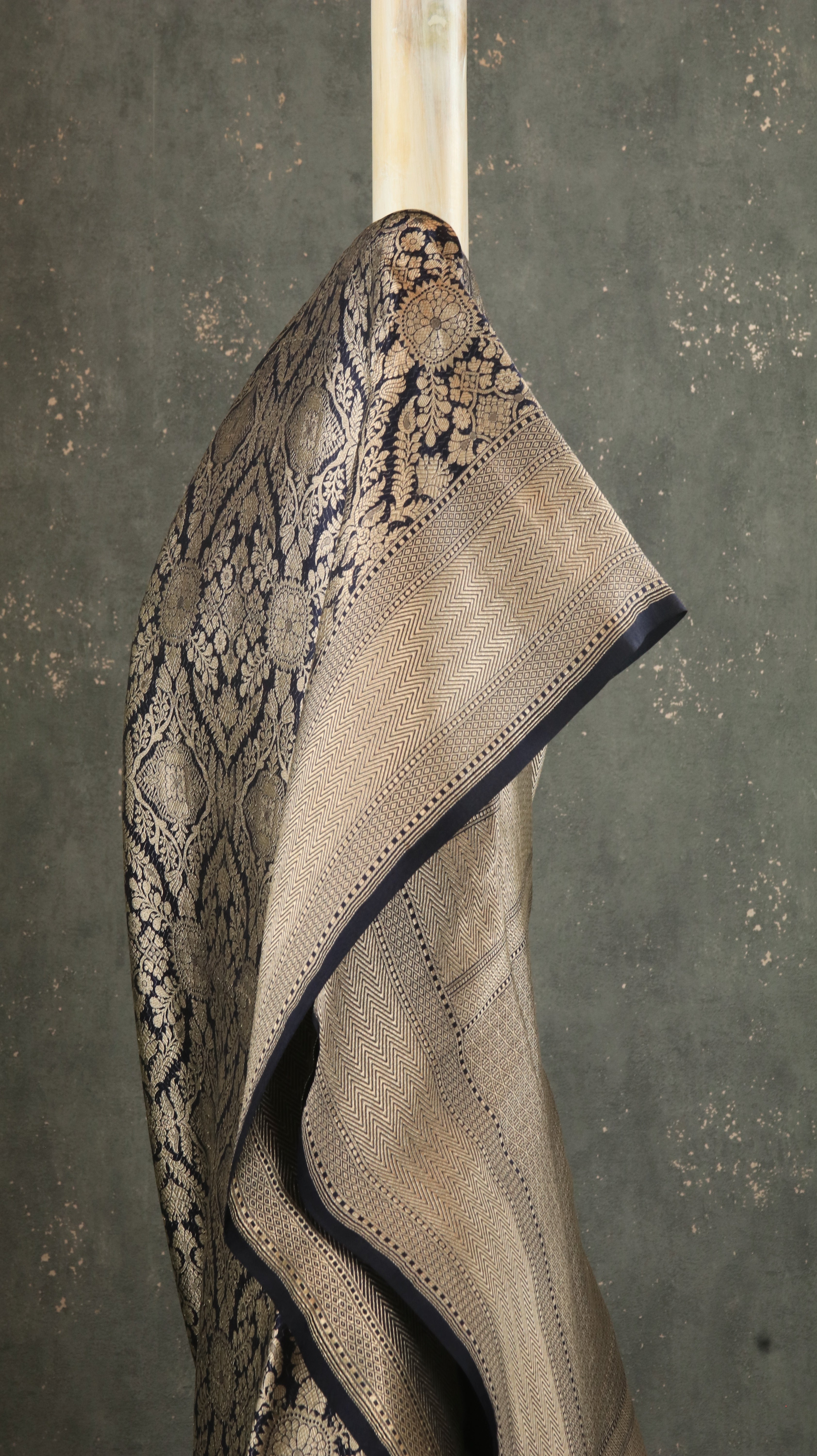 Nishika | Banarasi