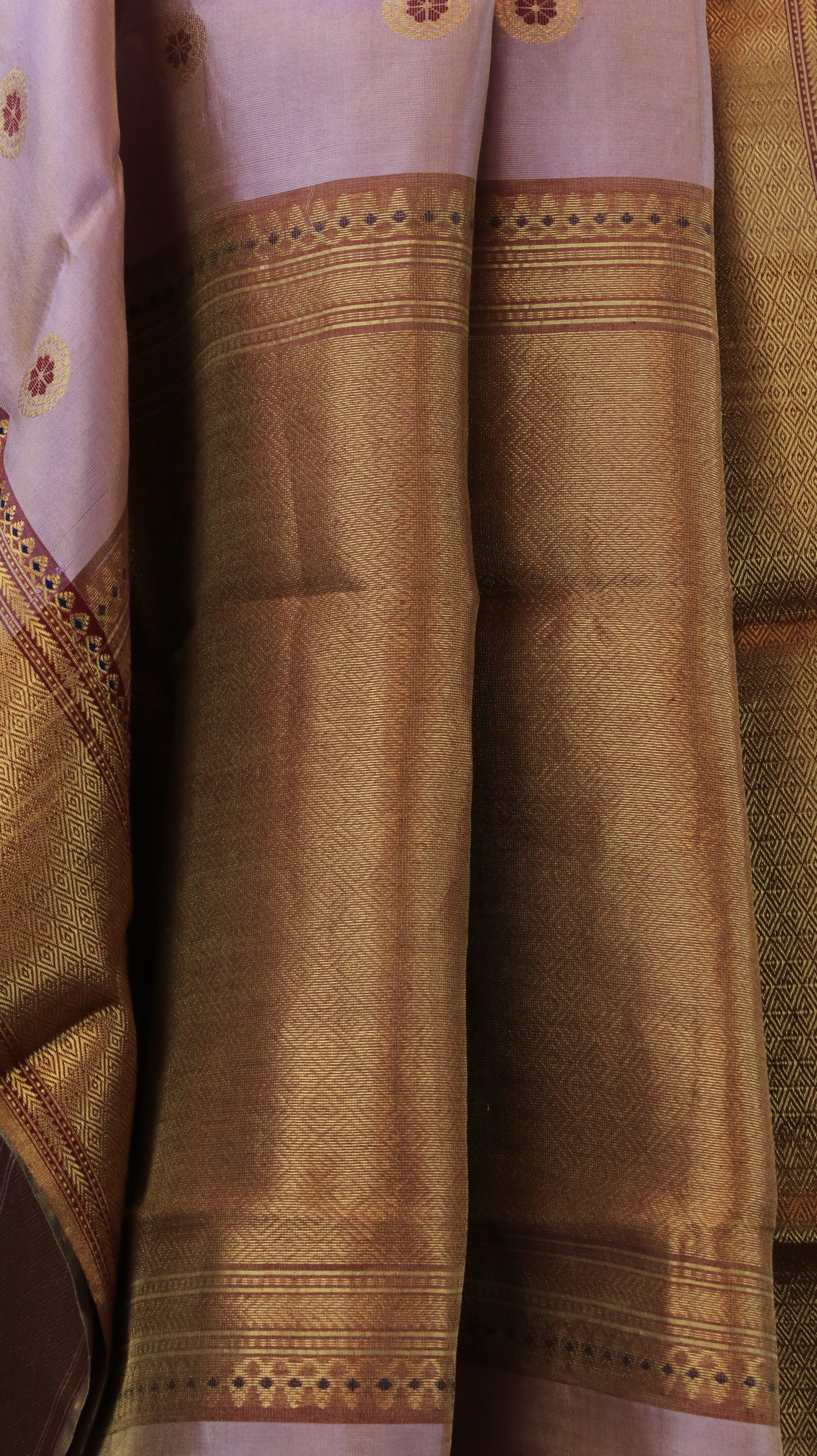 Raahini | Chanderi
