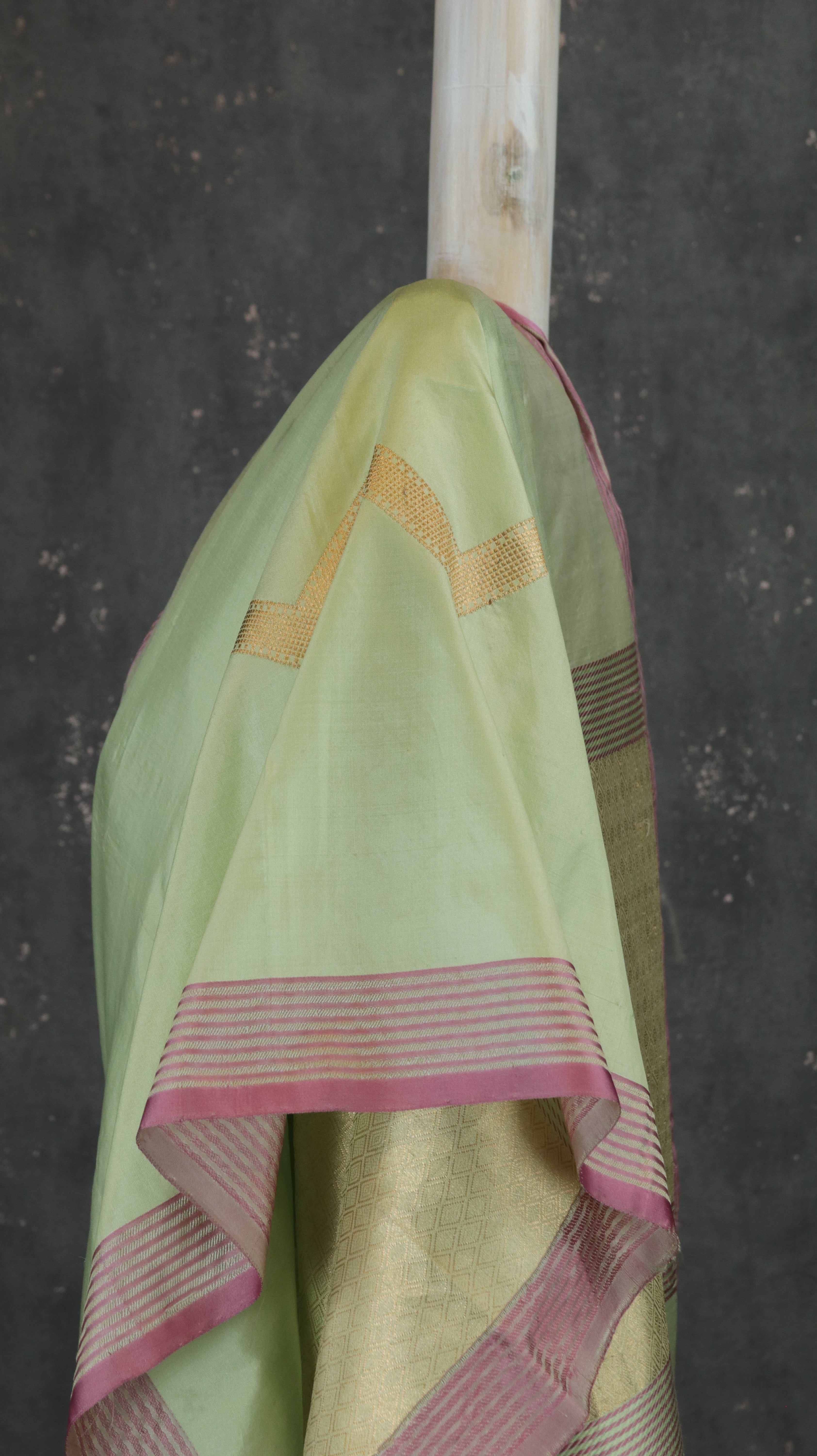 Haritha Tara  | Banarasi