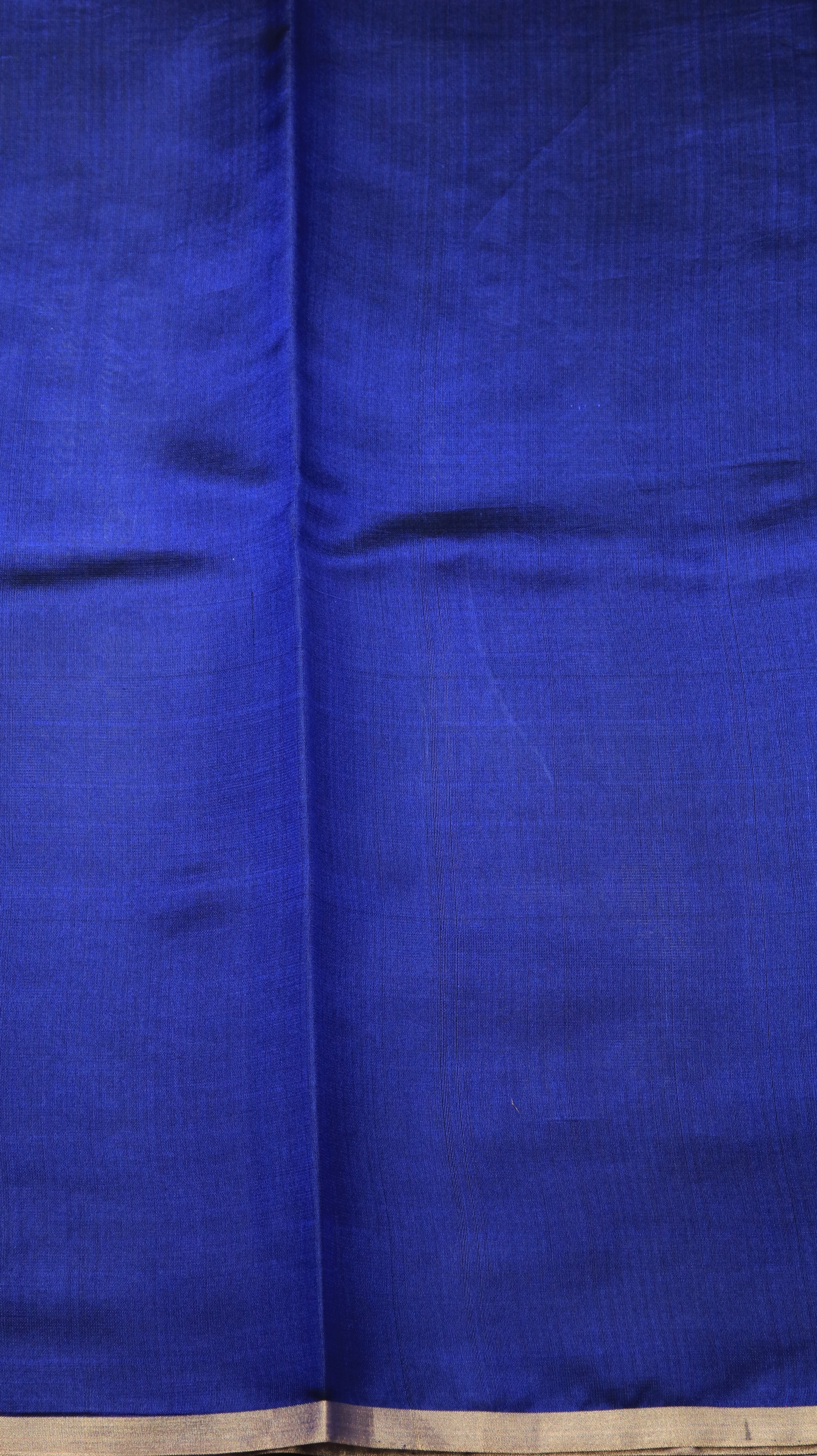 Neela Tanvi | Chanderi
