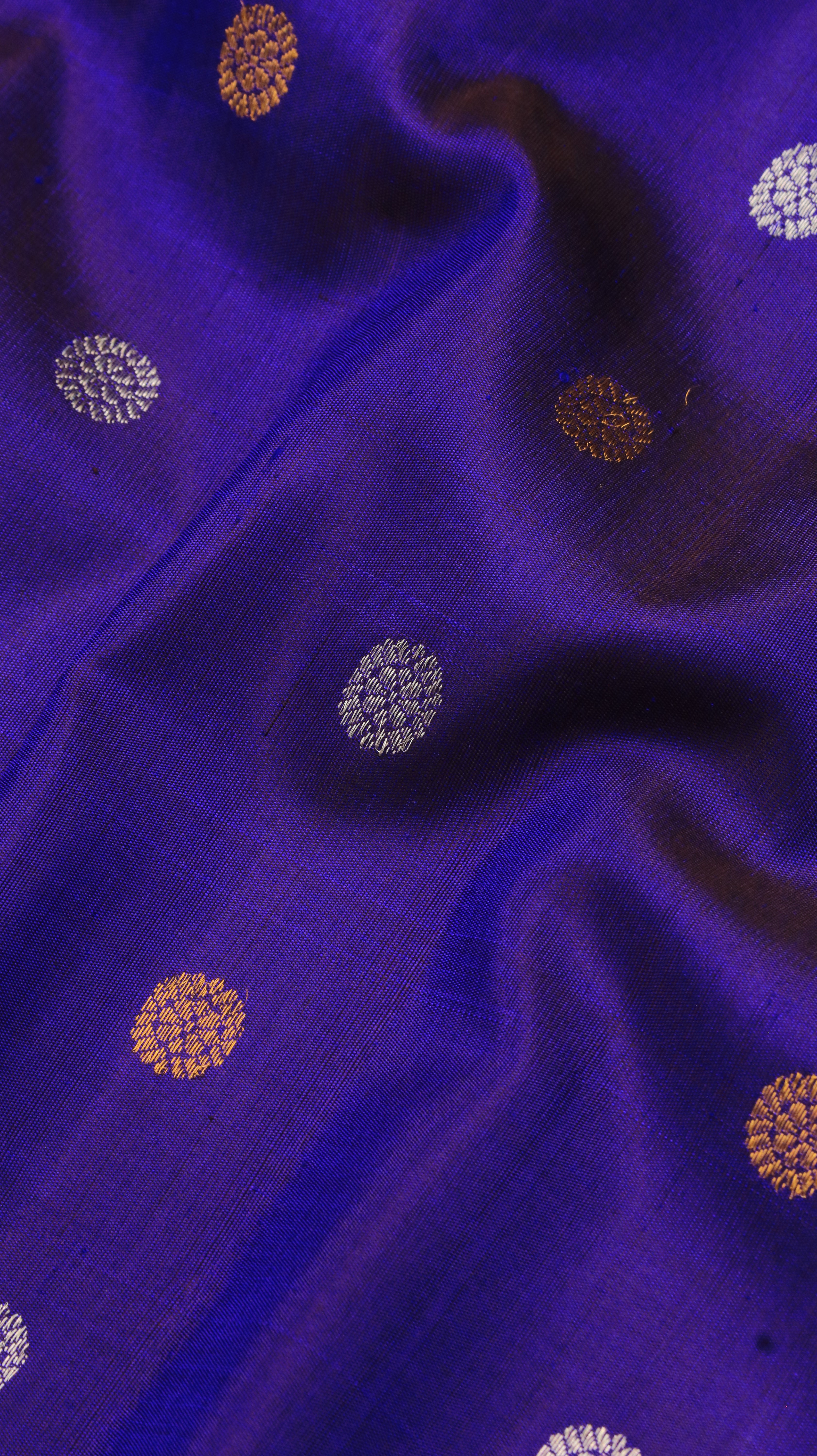 Shyama Rekha | Gadwal