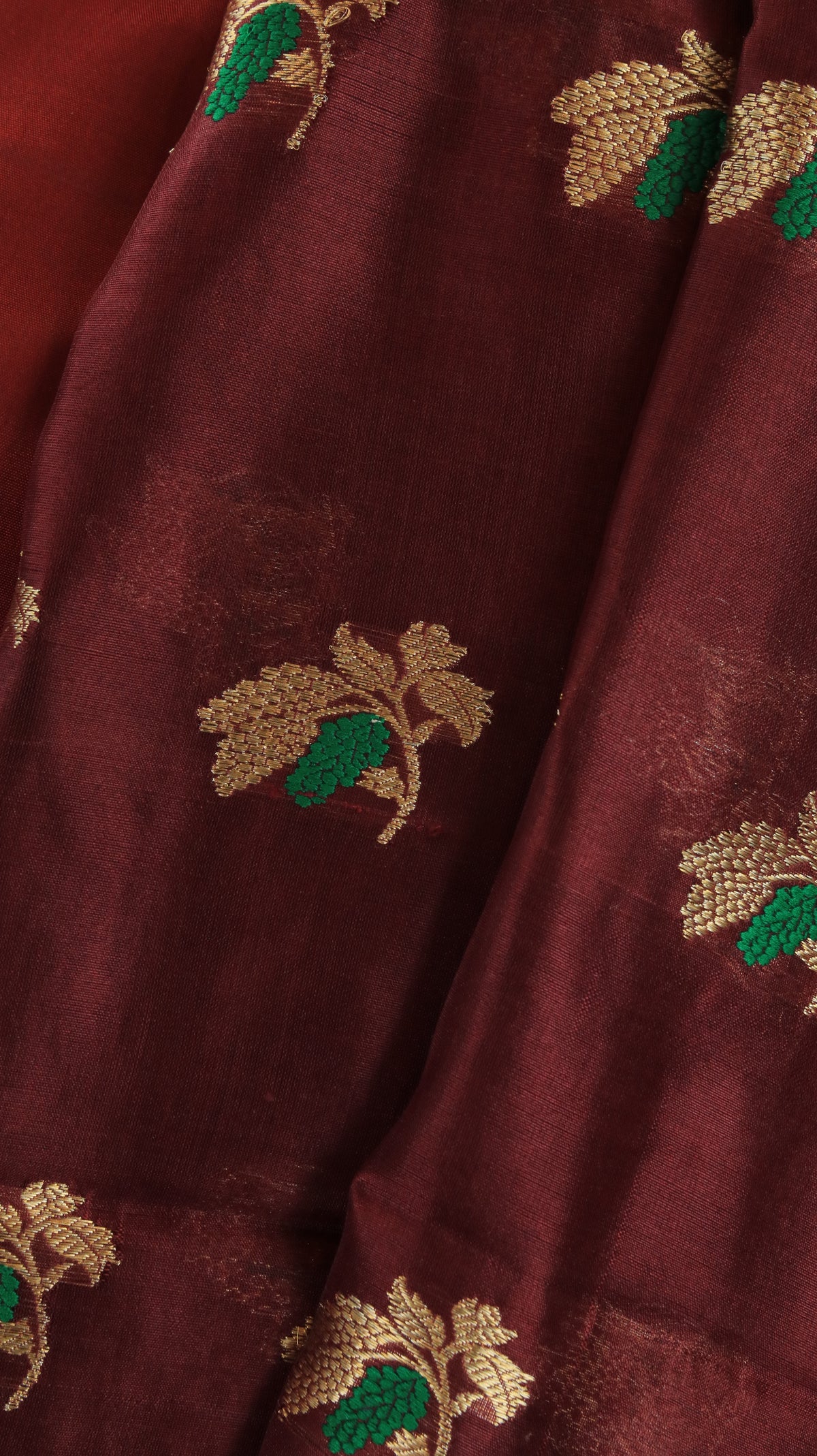 Varnika | Chanderi