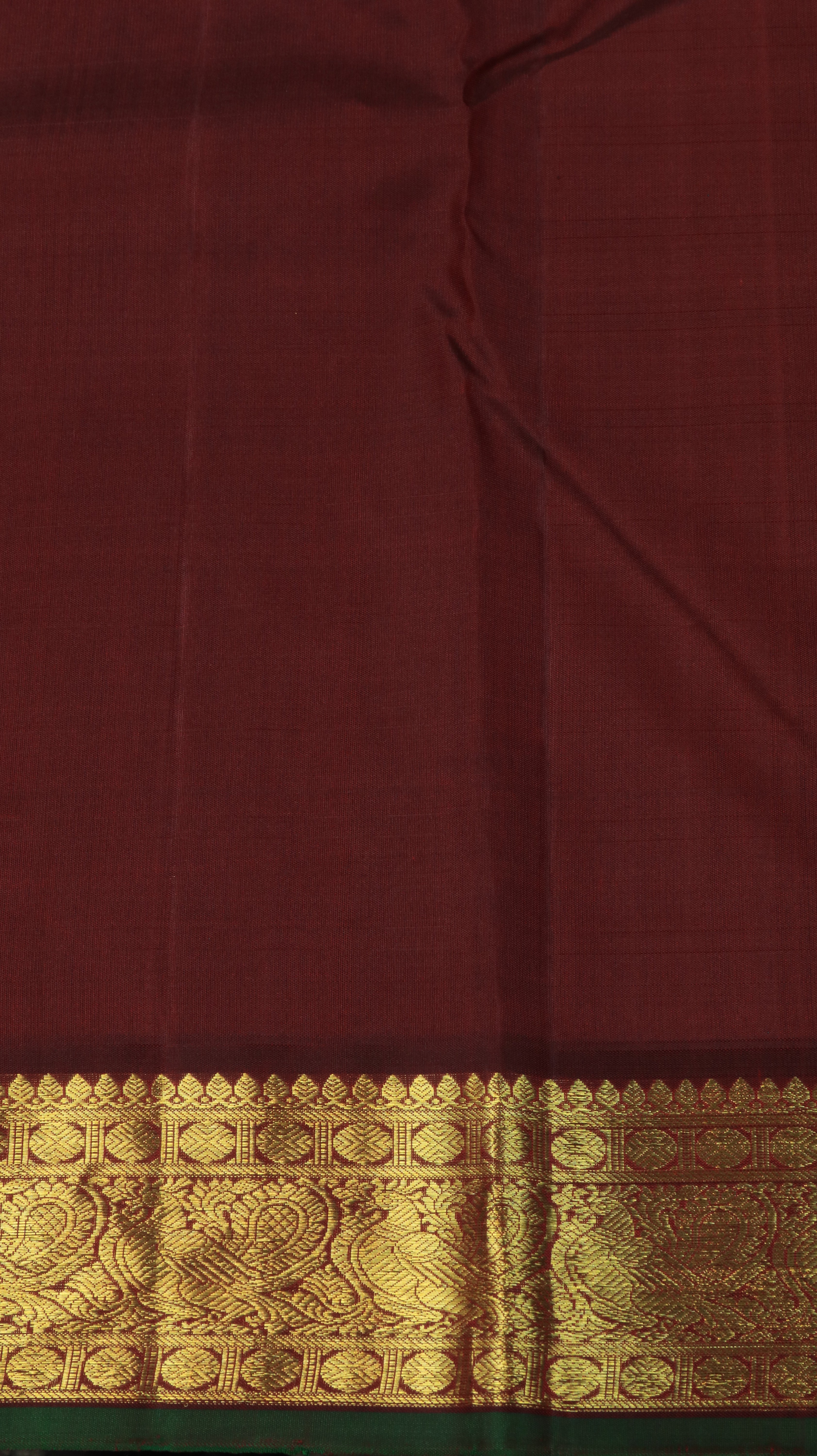 Varnika | Kanjivaram