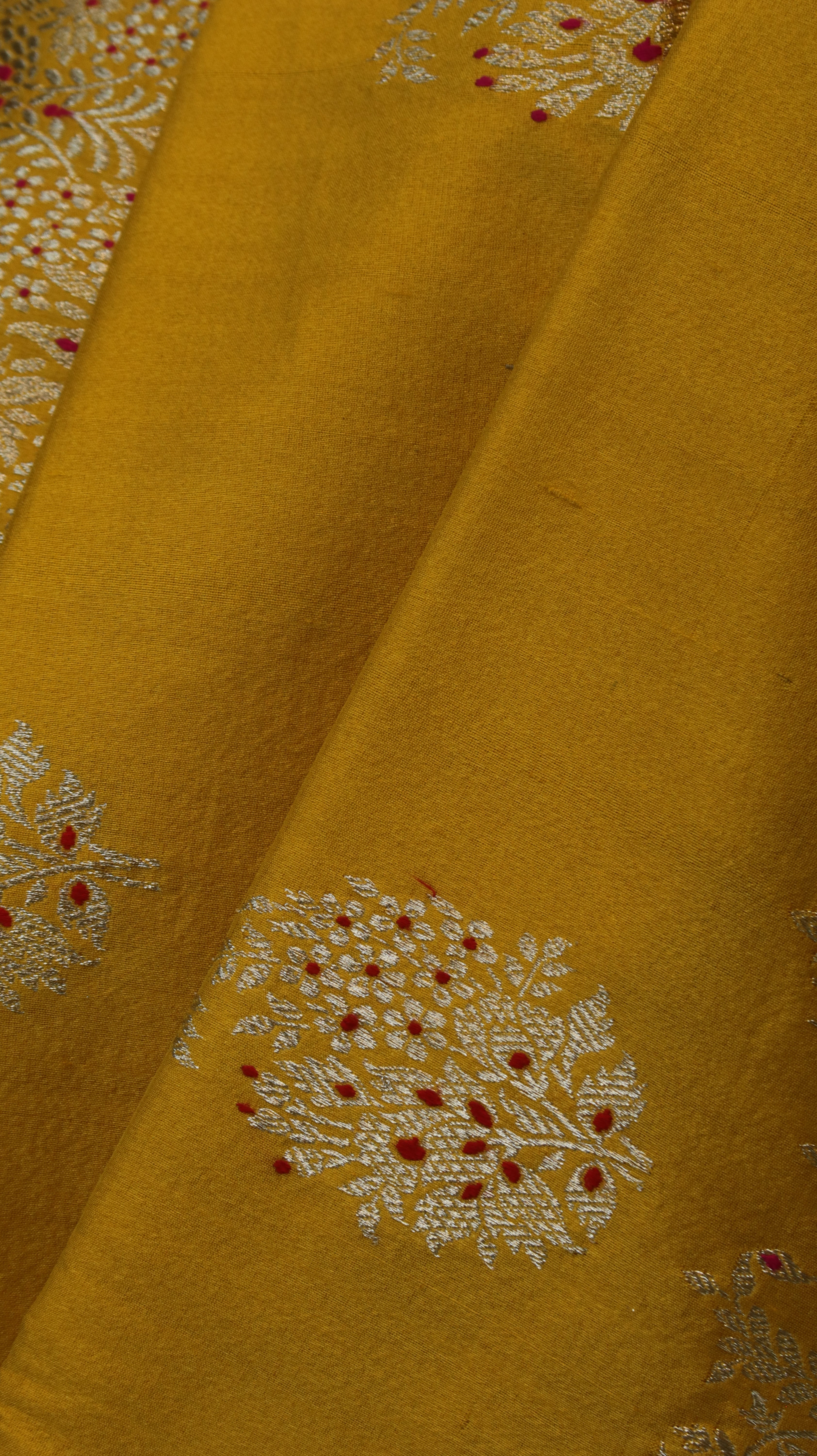 Kesar Vilas |  Banarasi