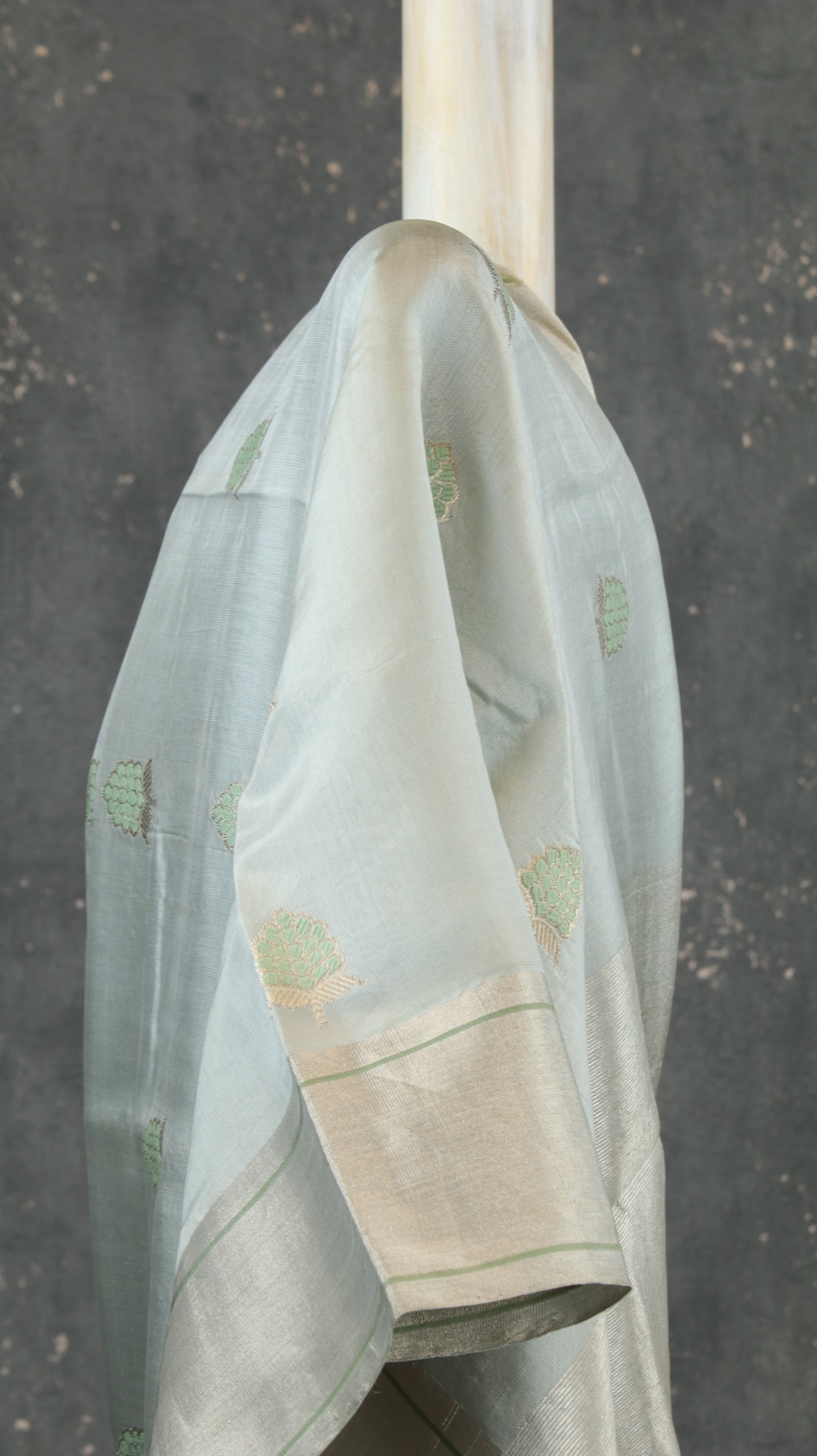Vasanta Raga | Chanderi