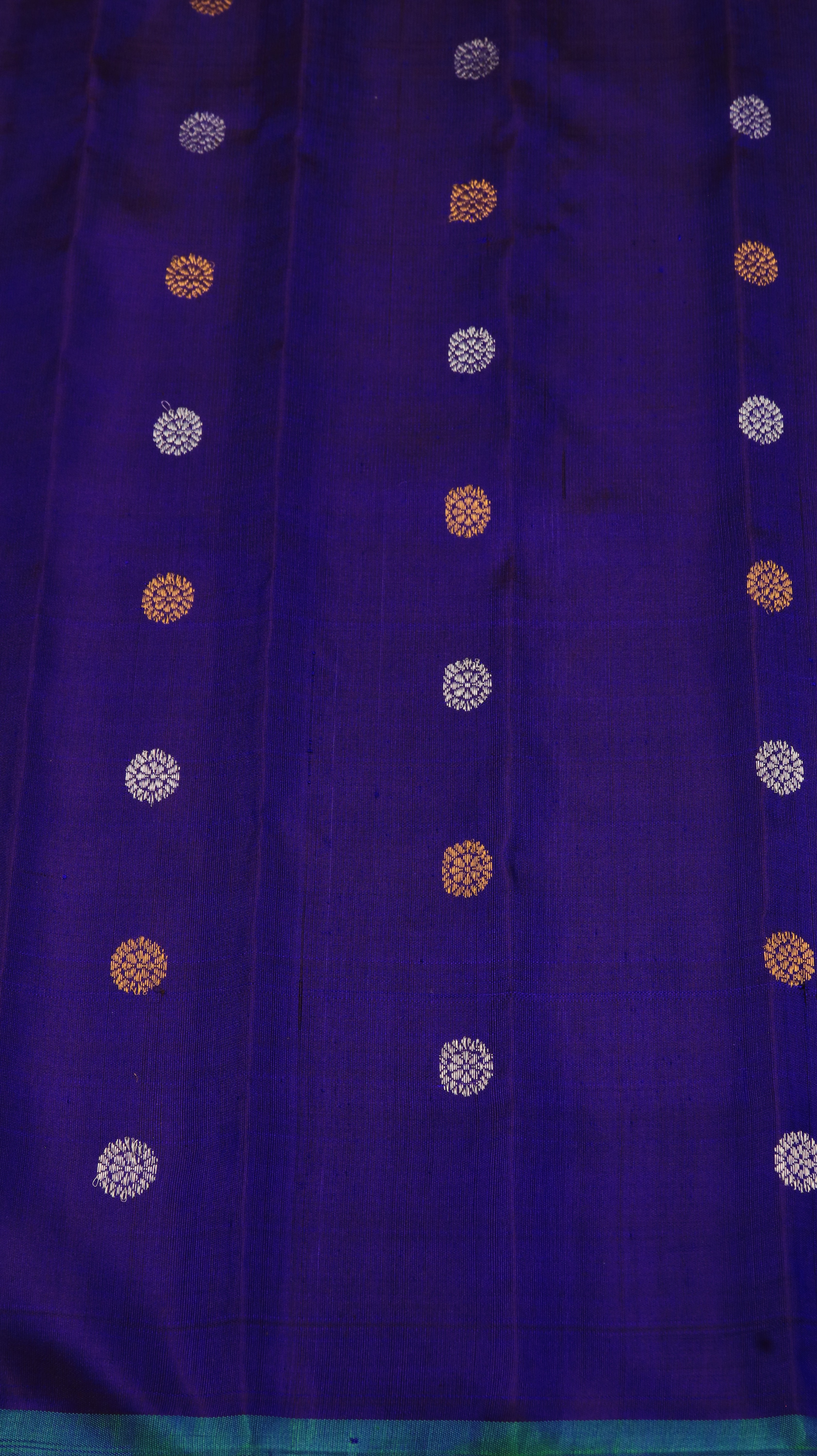 Shyama Rekha | Gadwal