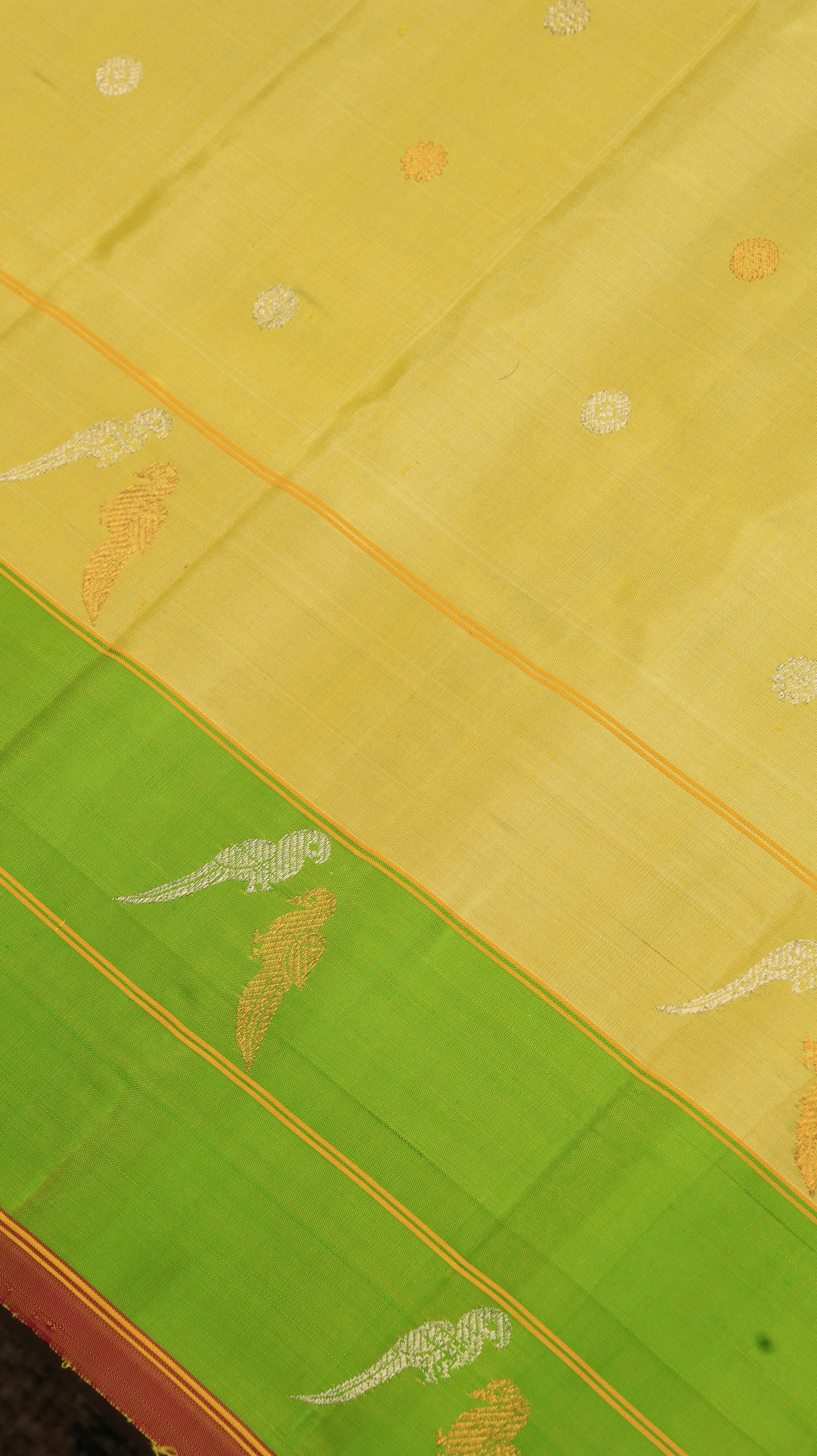 Amalika | Gadwal