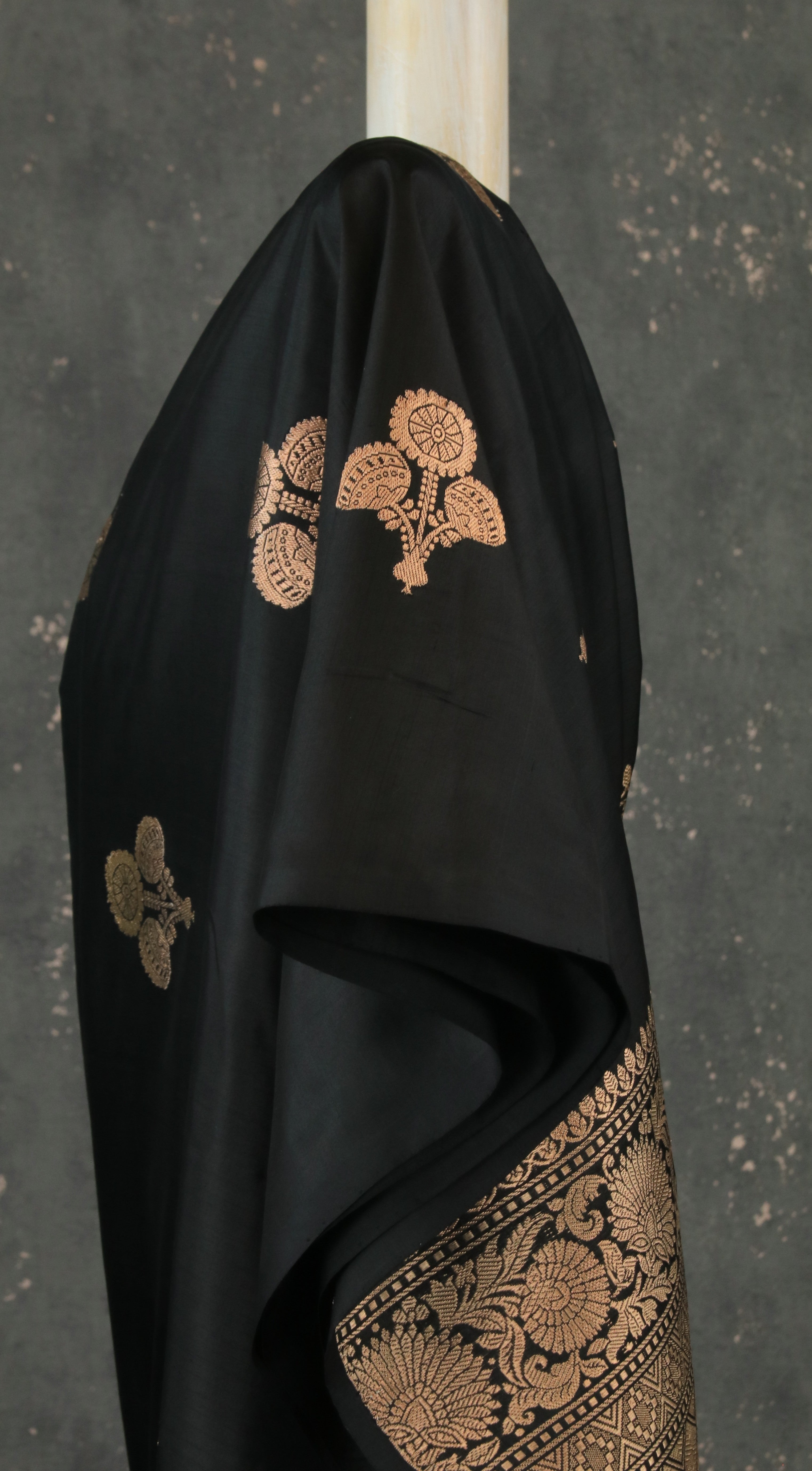 Midnight Gild | Banarasi