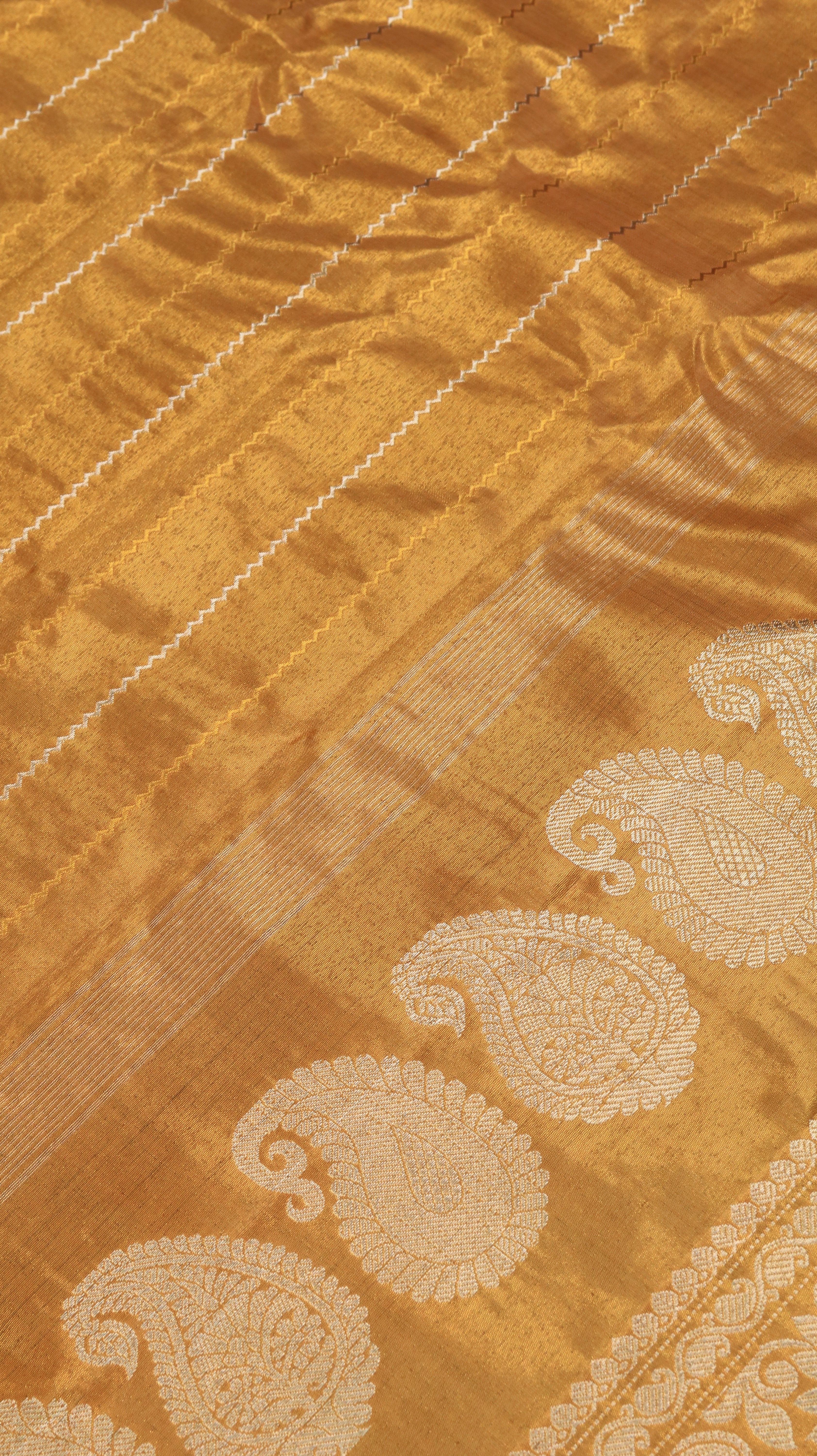 Mayura Kanakam | Gadwal